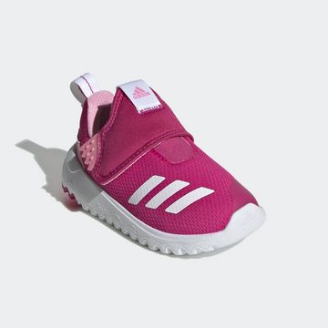 adidas Performance SURU365 I Laufschuh