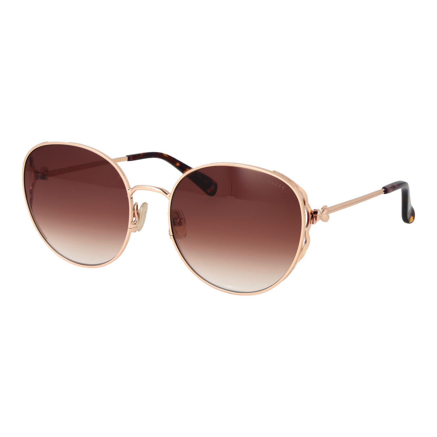Sonnenbrille TB1775 58400