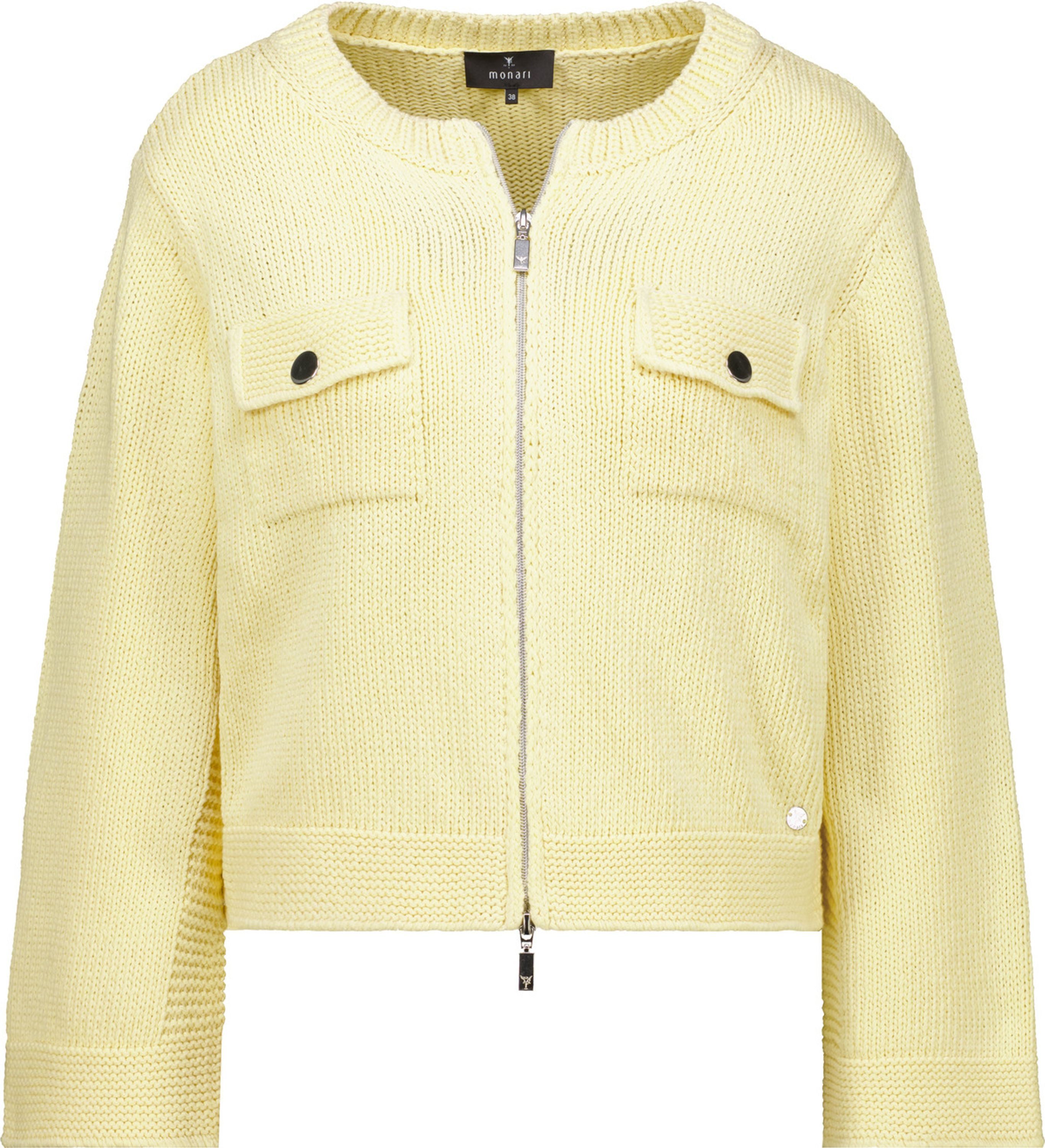 Monari Cardigan