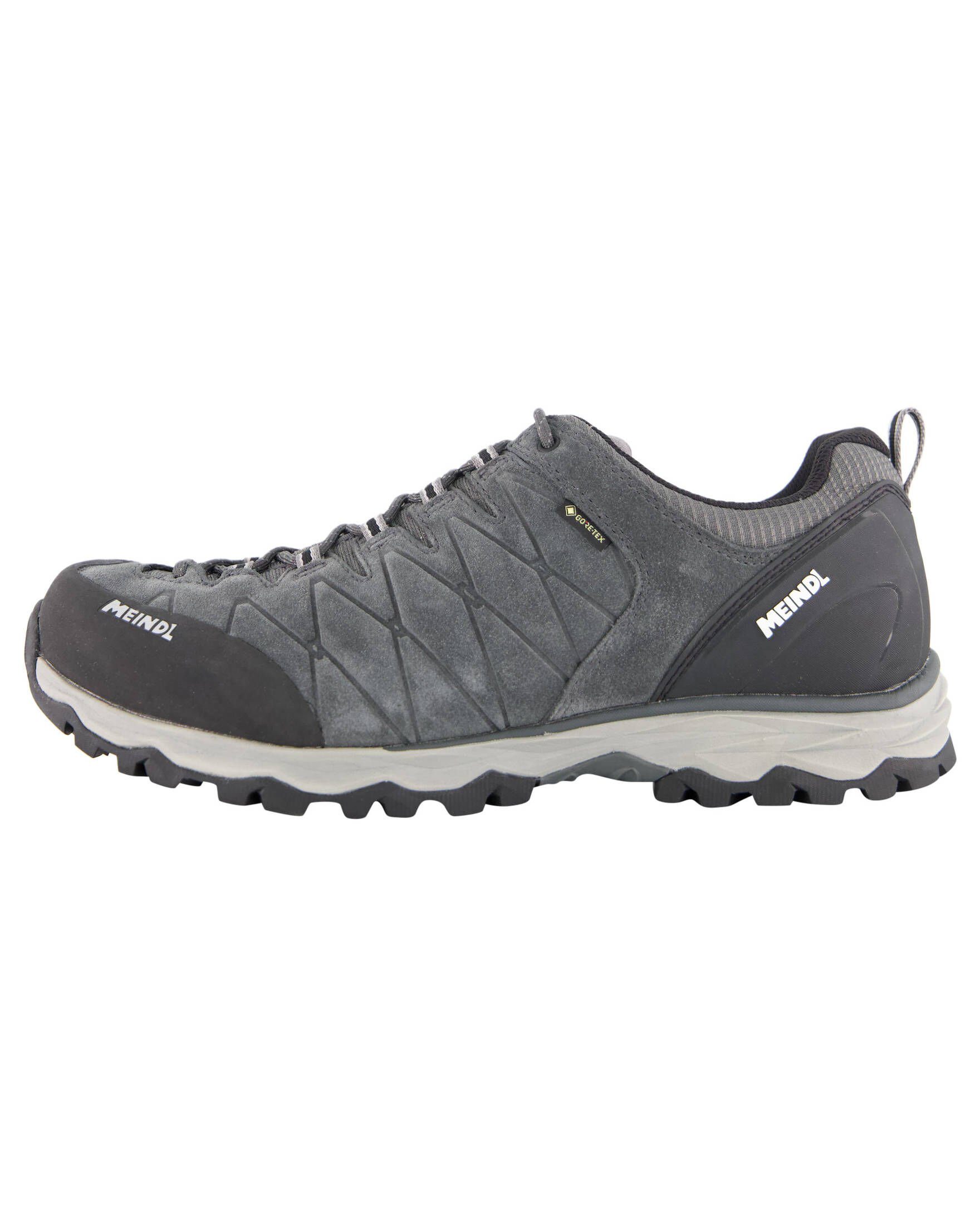 Herren Wanderschuhe "Mondello GTX" Wanderschuh