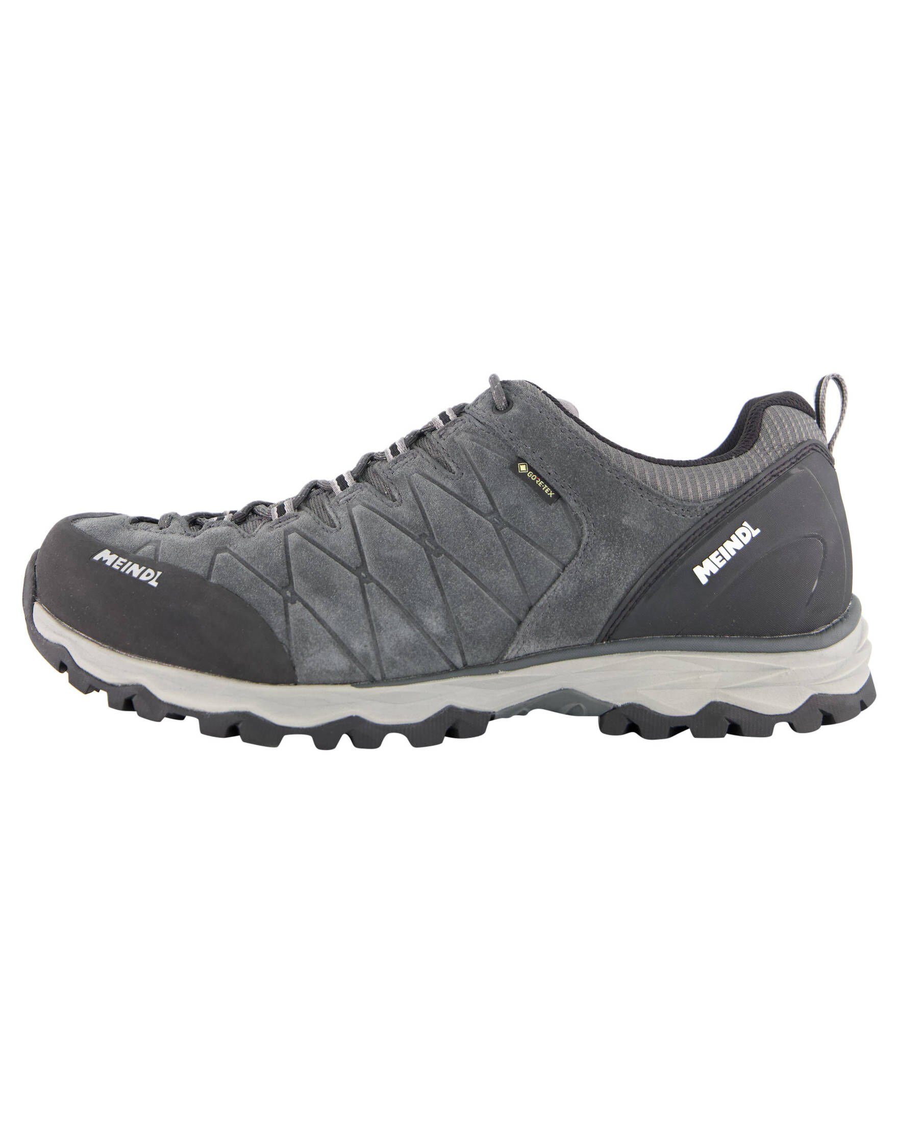 Meindl Herren Wanderschuhe "Mondello unbekannt GTX" Wanderschuh