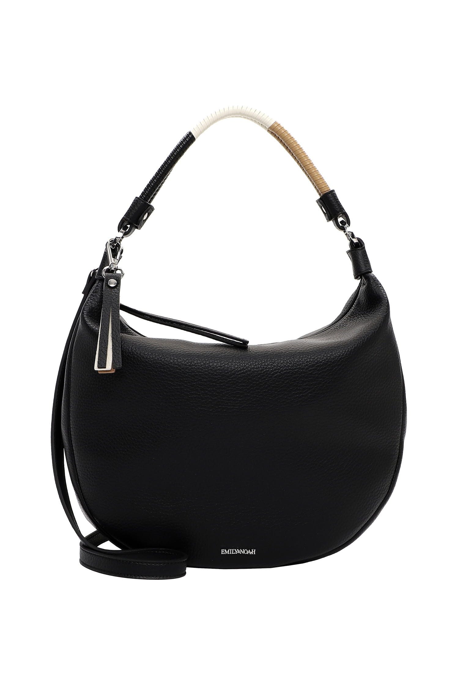 Beuteltasche E&N Jeanine