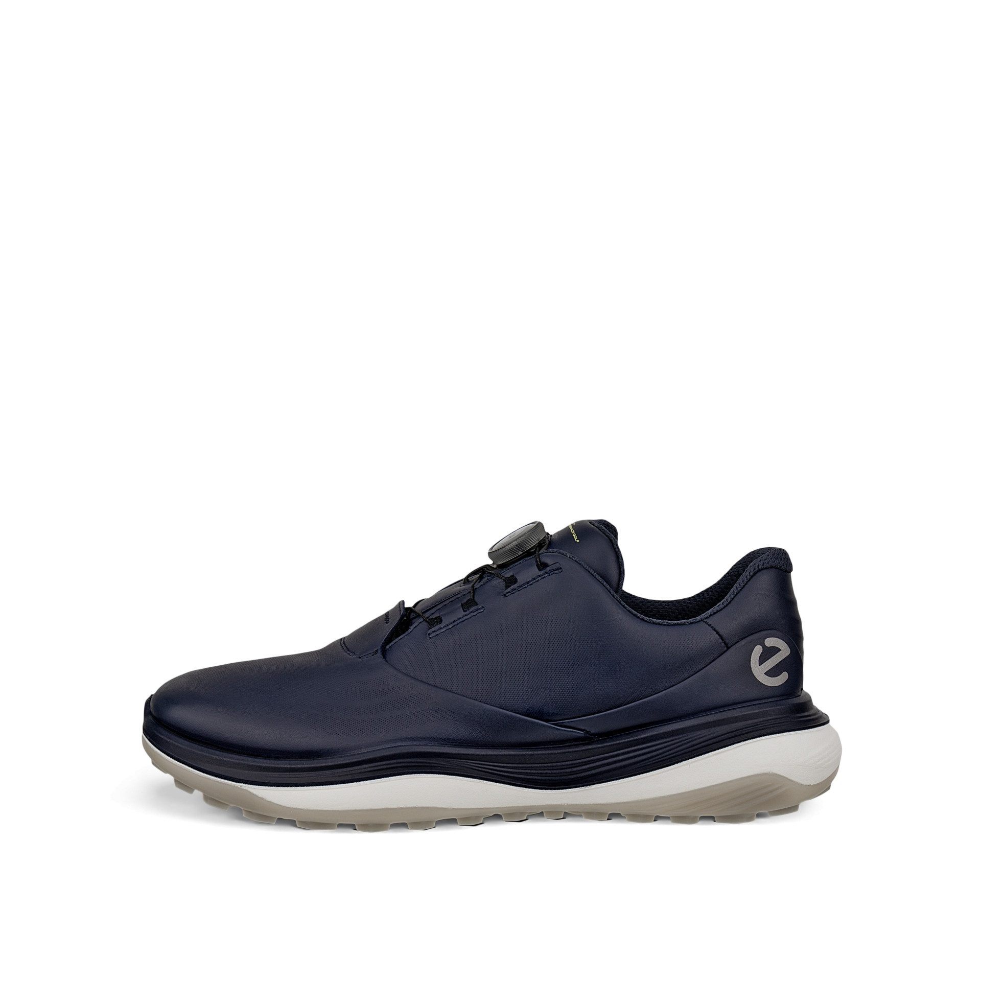 Ecco ECCO M Golf LT1 BOA WP Golfschuh