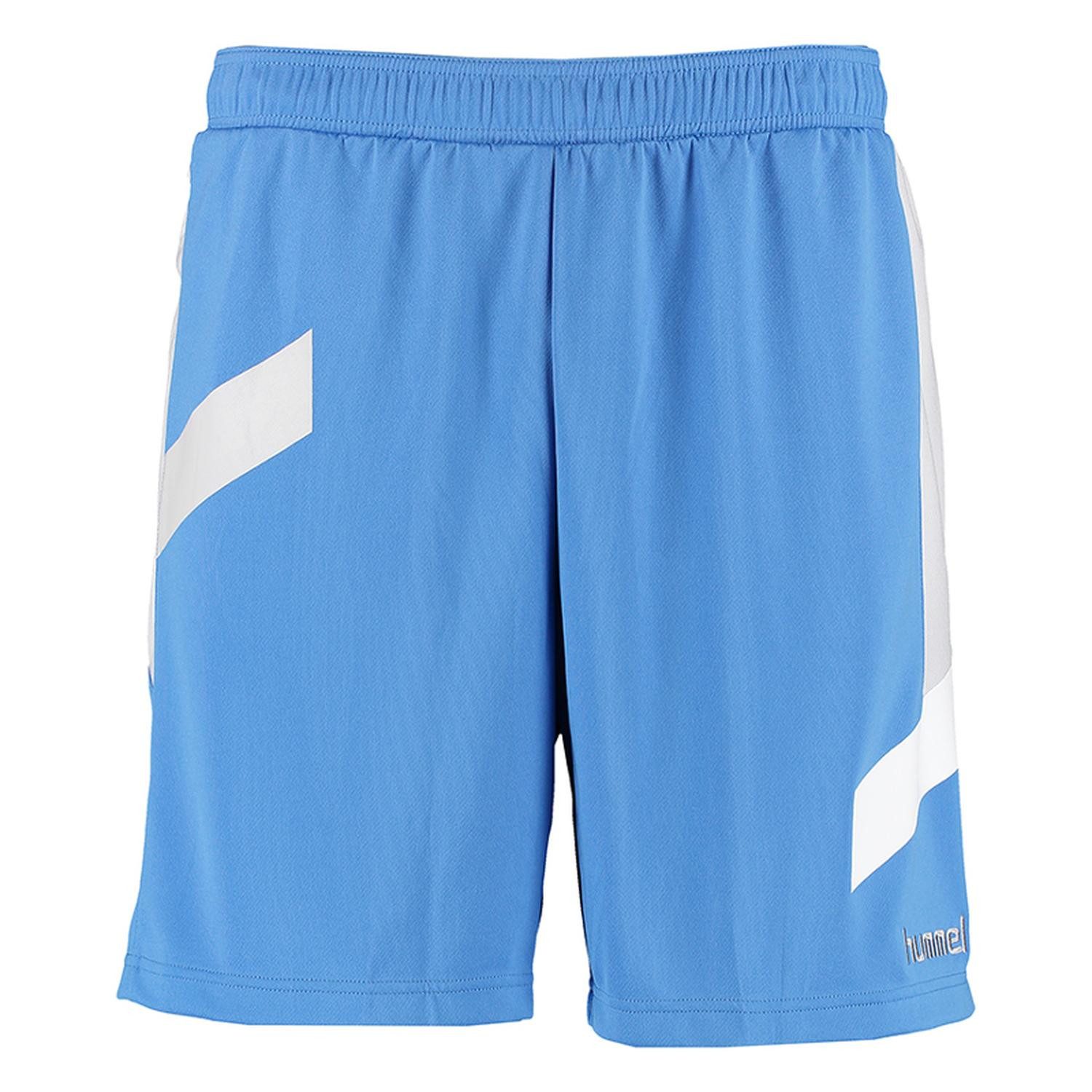 Trainingshose Handballshorts Futures