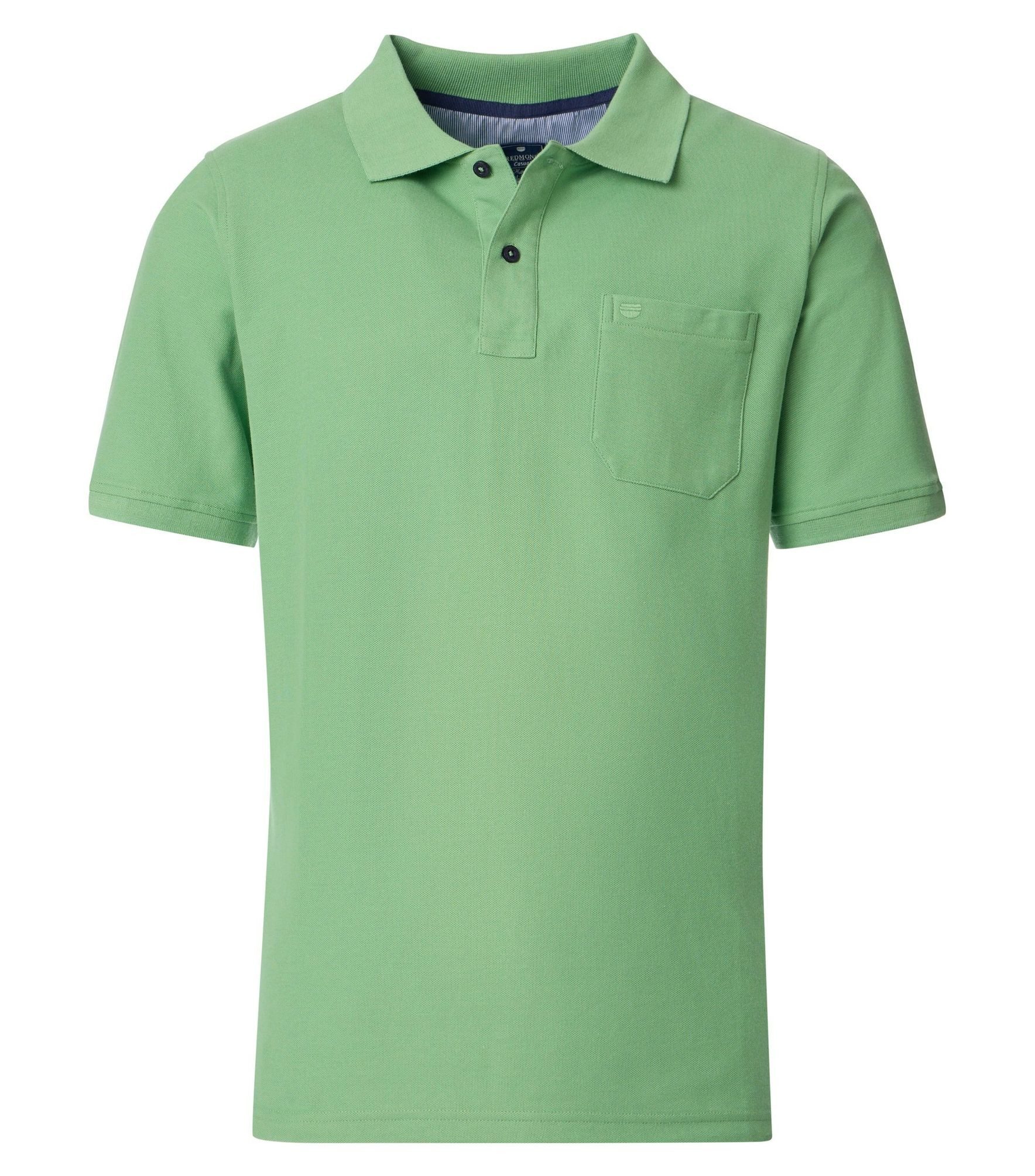 Redmond Poloshirt 960