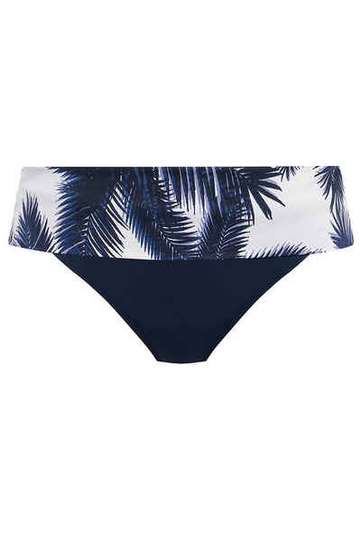 Fantasie Bikini-Hose Carmelita Avenue Bikini Slip - Umschlagbar