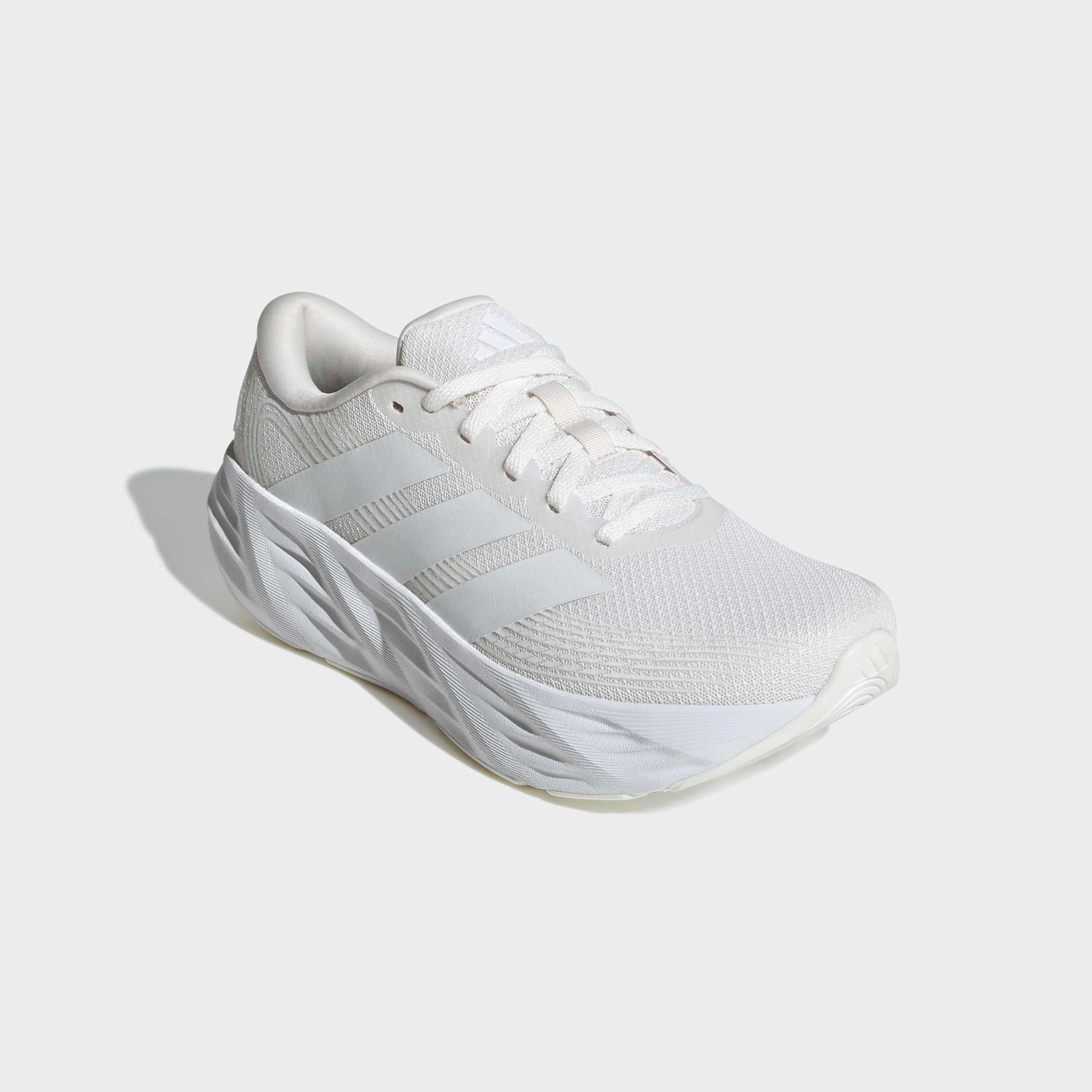 adidas Performance GALAXY 8 Laufschuh
