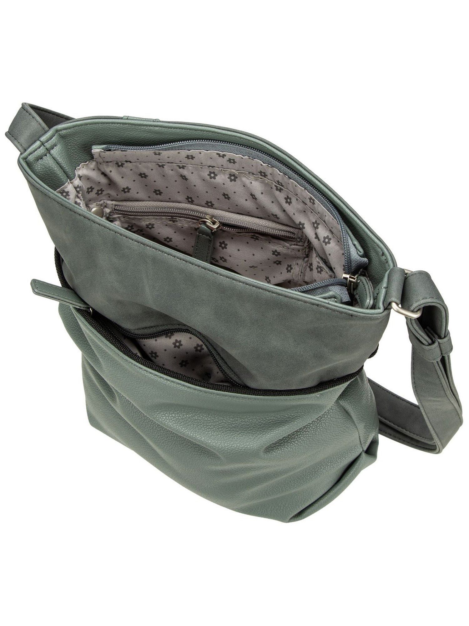 Zwei Beuteltasche Jana J10