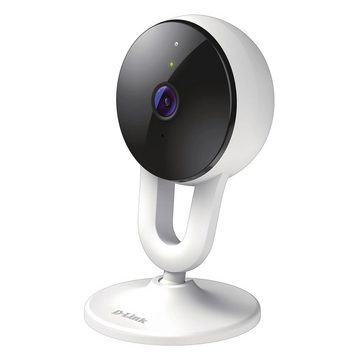 D-Link DCS-8300LHv2 Full HD Indoor WiFi Camera Indoor Kamera