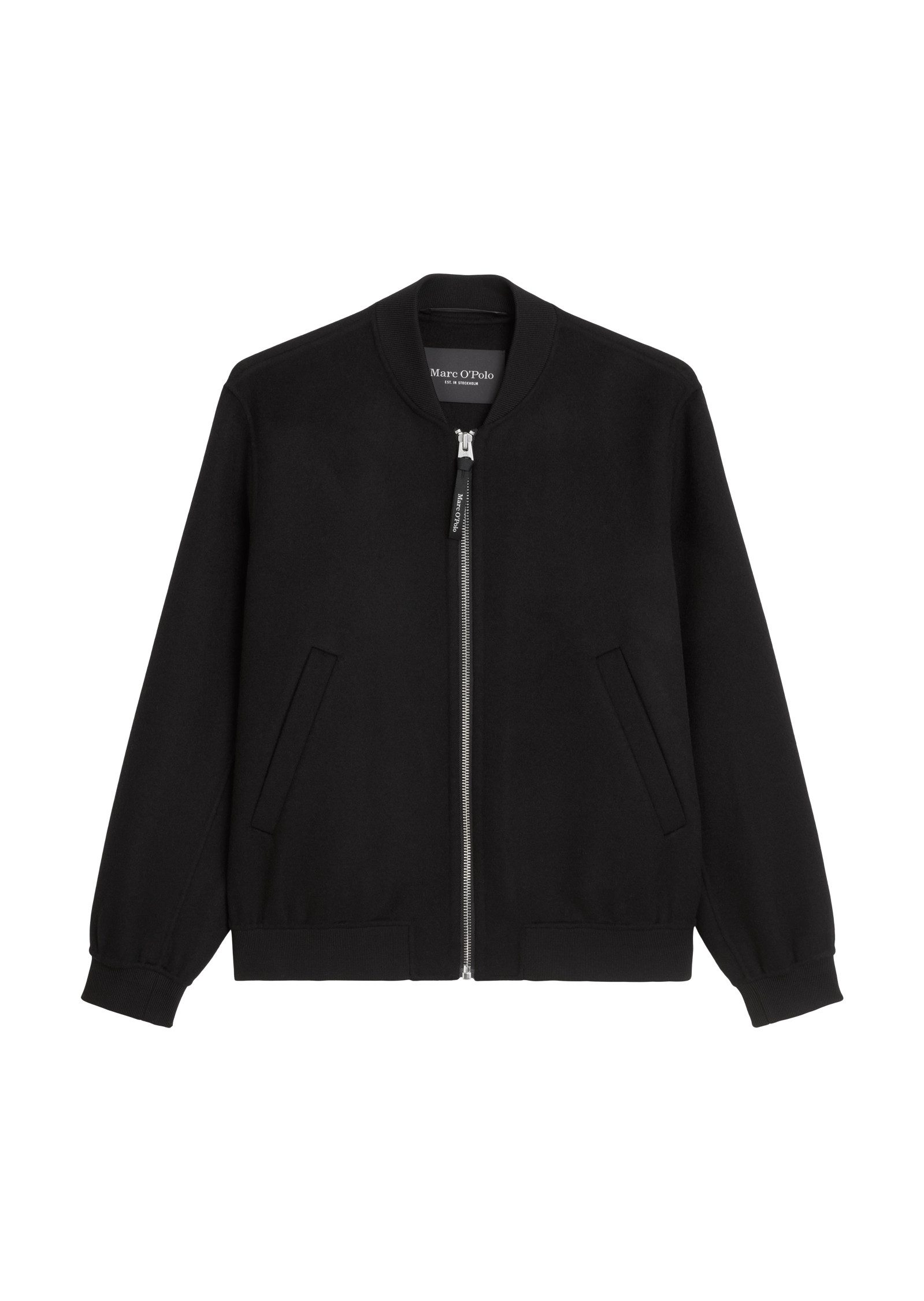 Blouson