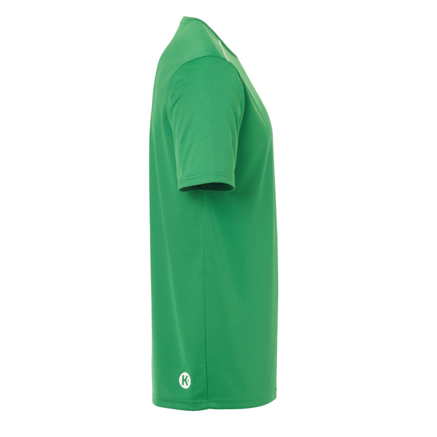 Kempa Fußballtrikot Kempa Kinder Trikot POLY SHIRT 2002346