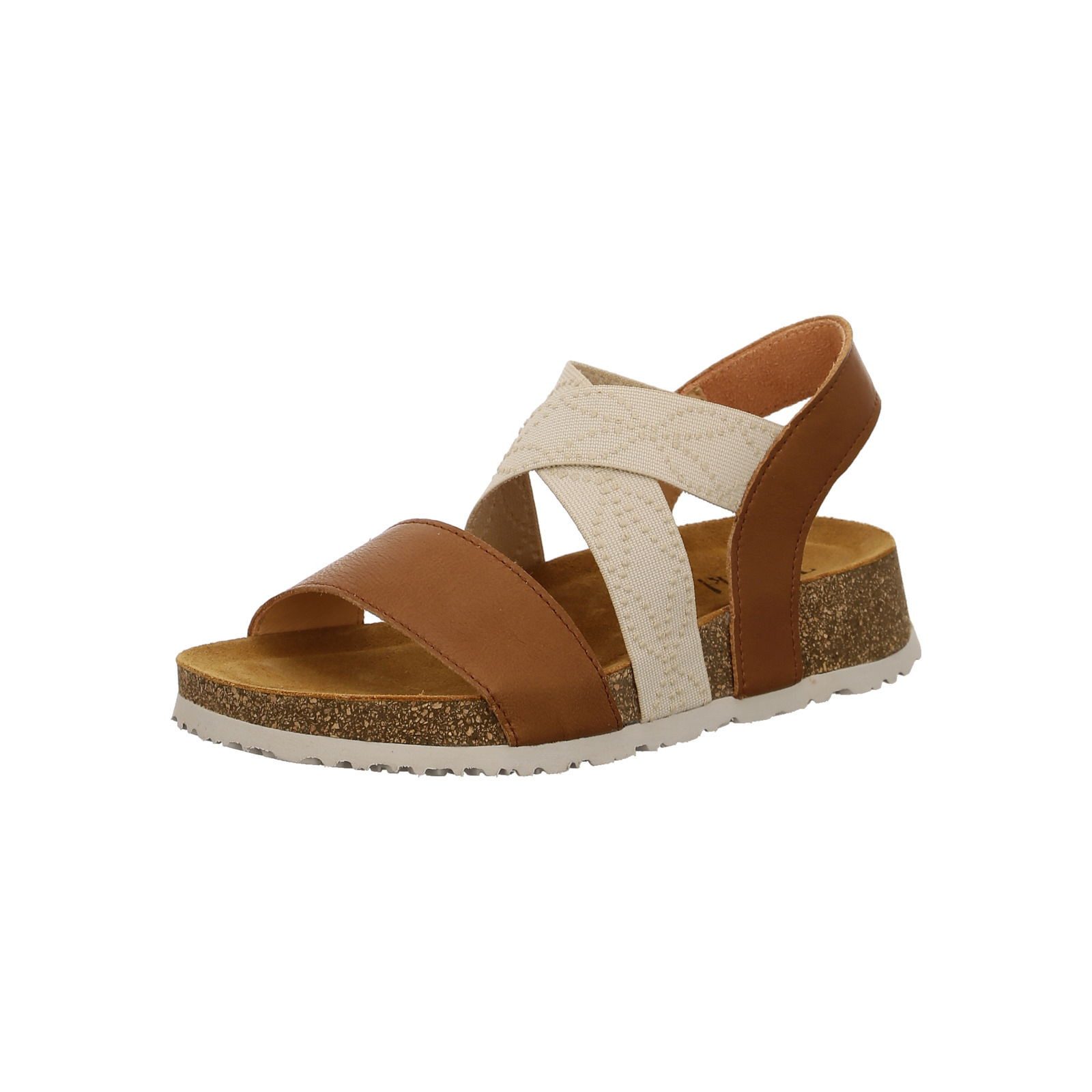 Think! Sandale Koak Sandalette günstig online kaufen