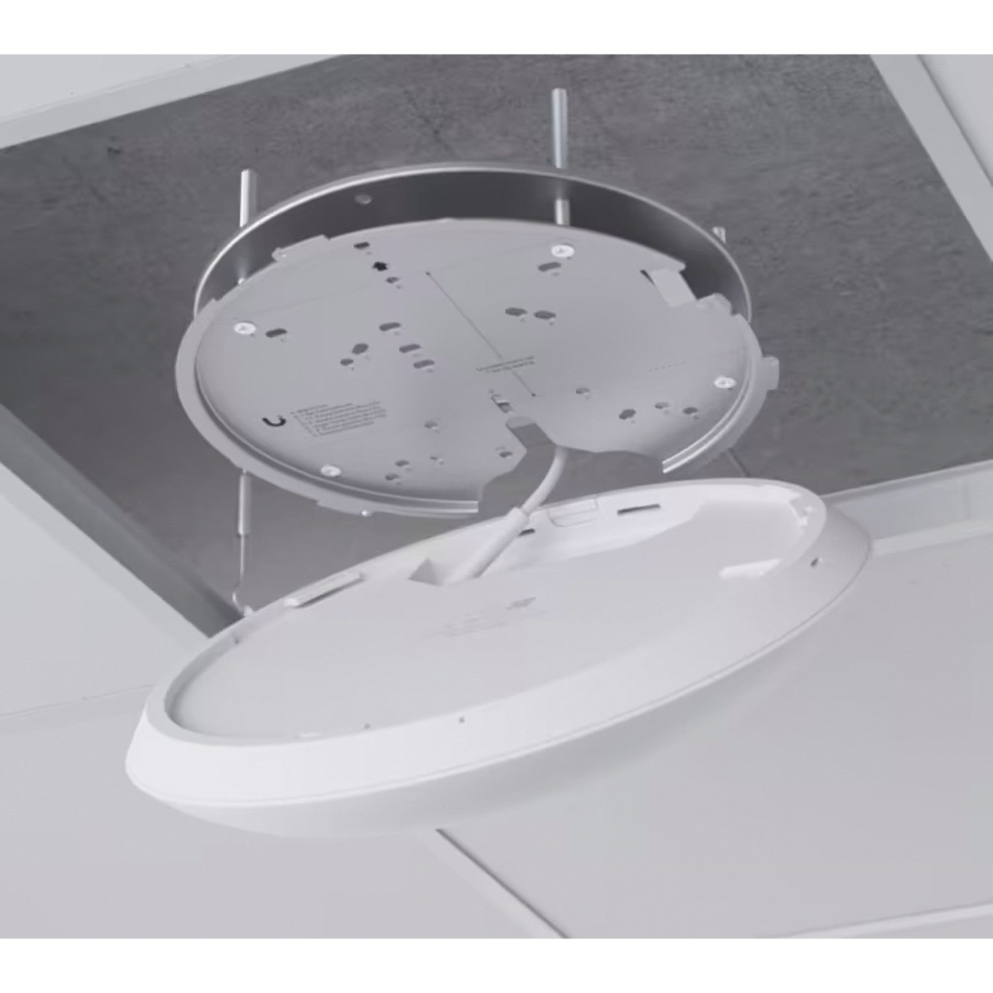 Ubiquiti Networks Ubiquiti U7-Pro-Max, Access Point Access Point