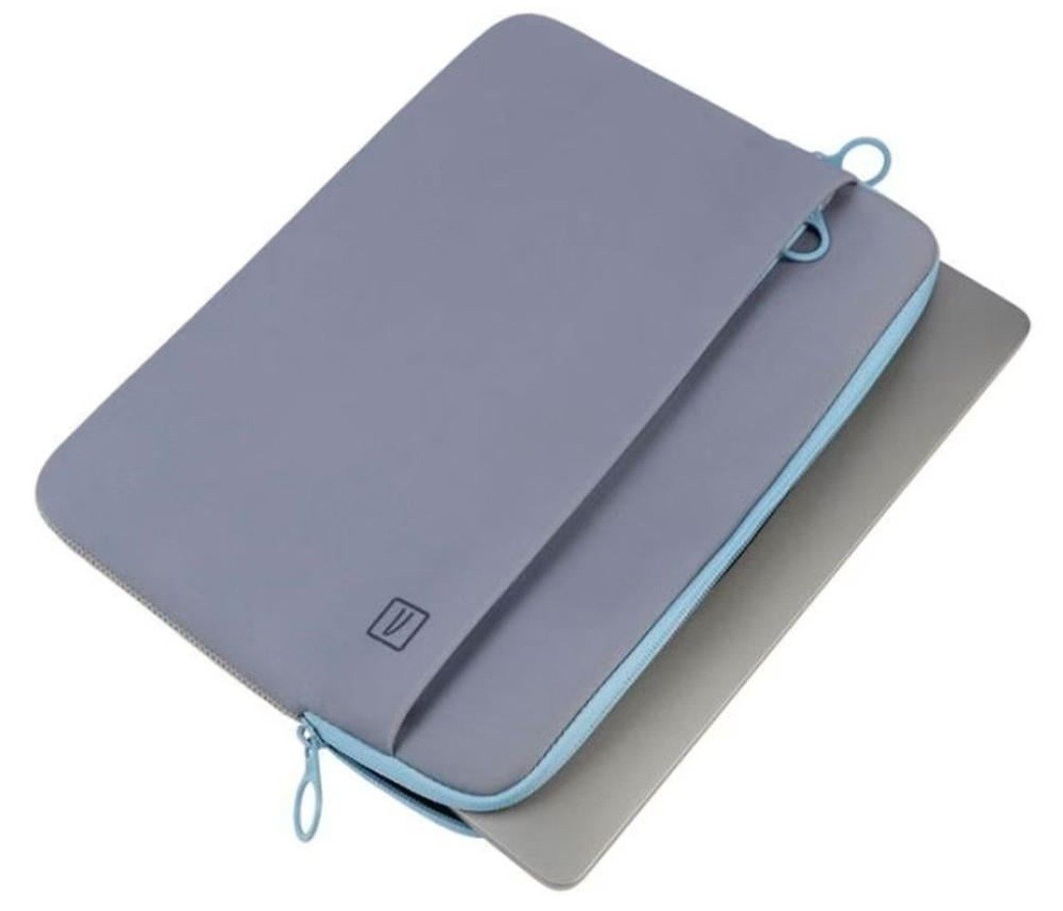 Tucano Laptoptasche