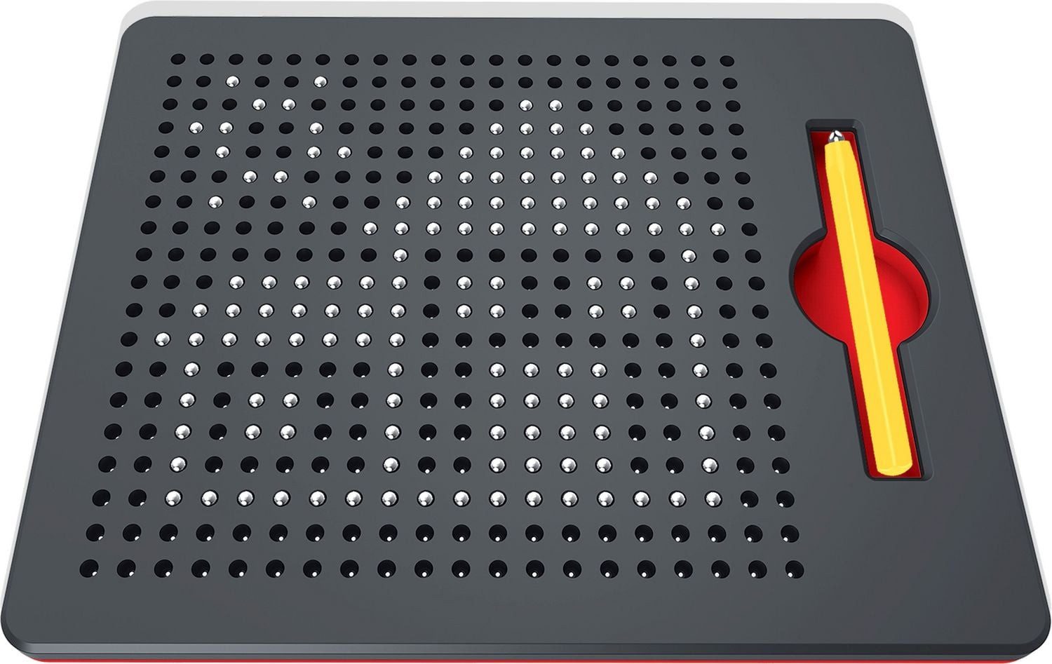 Spiel Creathek Magnetkugel Tafel 17,3x1,7x21,7 cm