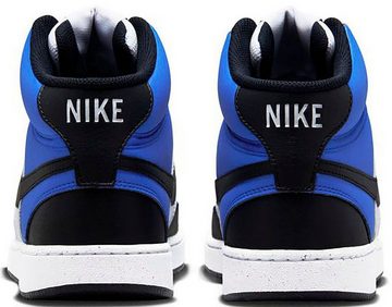Nike Sportswear COURT VISION MID NN AF Sneaker