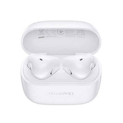 Huawei FreeBuds SE 2 Навушники-вкладиші