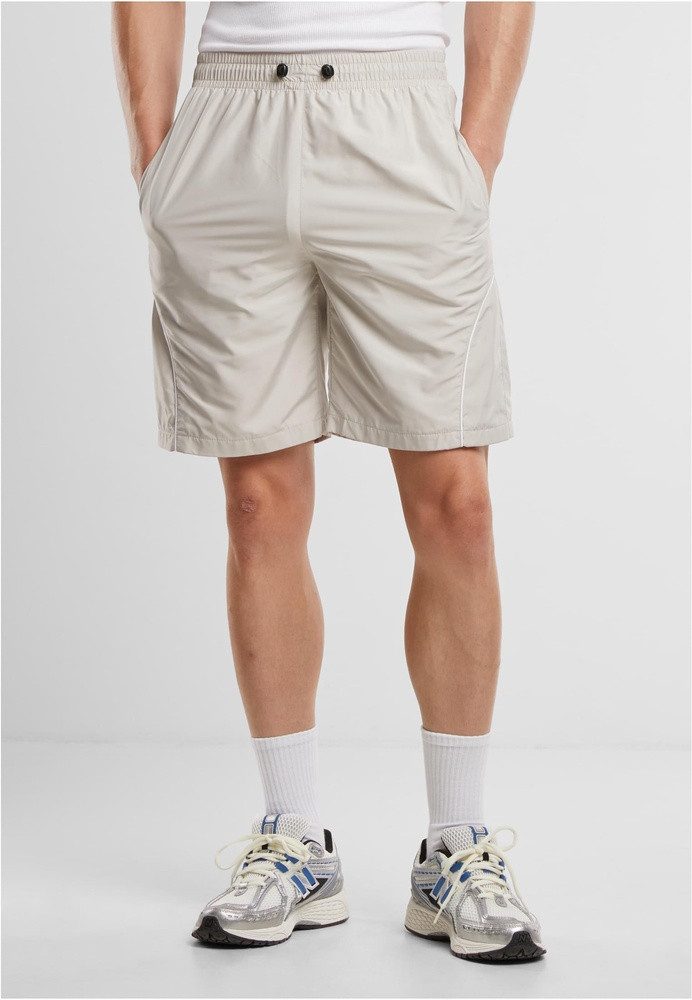 URBAN CLASSICS Trainingsshorts günstig online kaufen