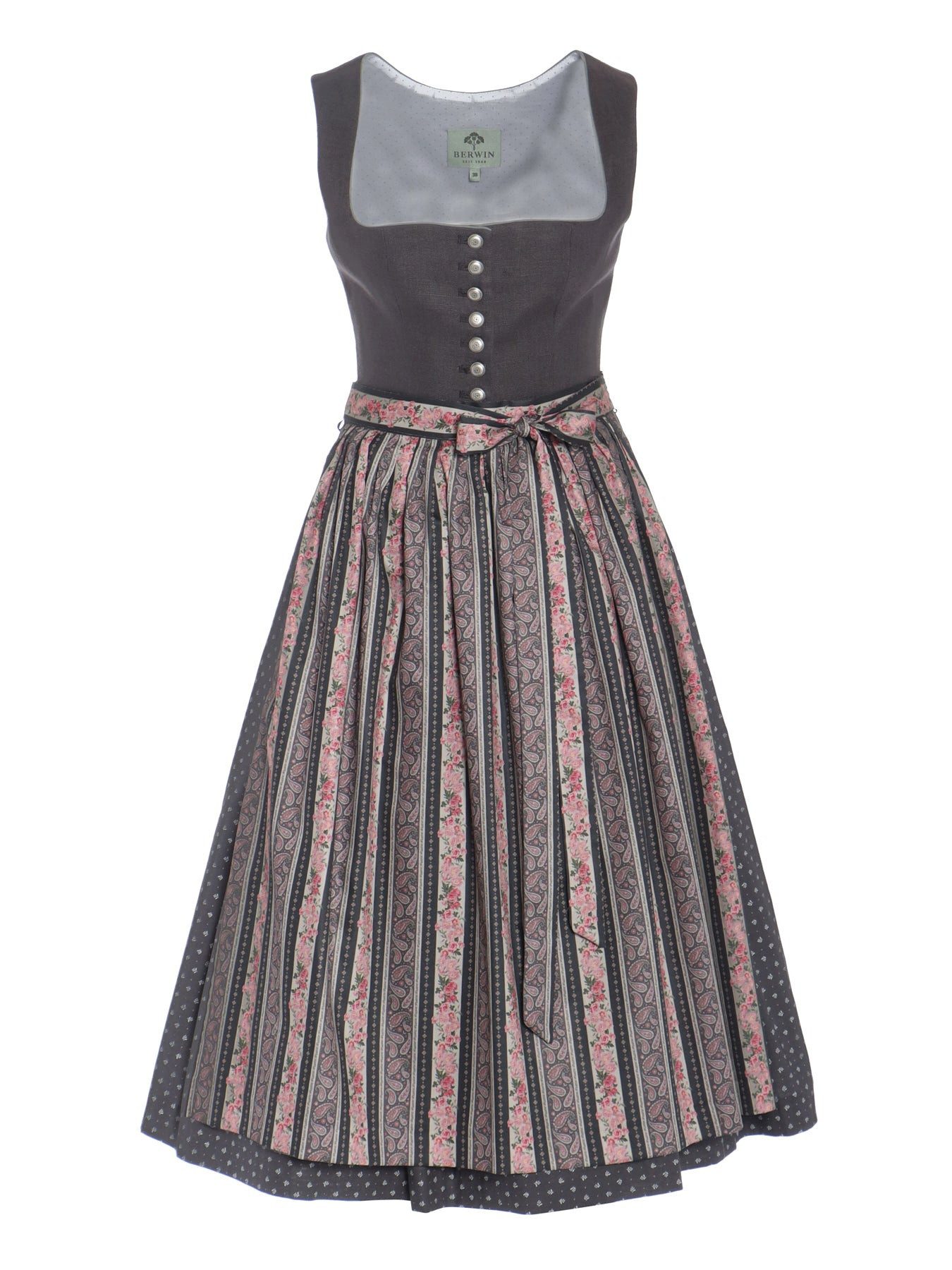 Berwin Dirndl günstig online kaufen