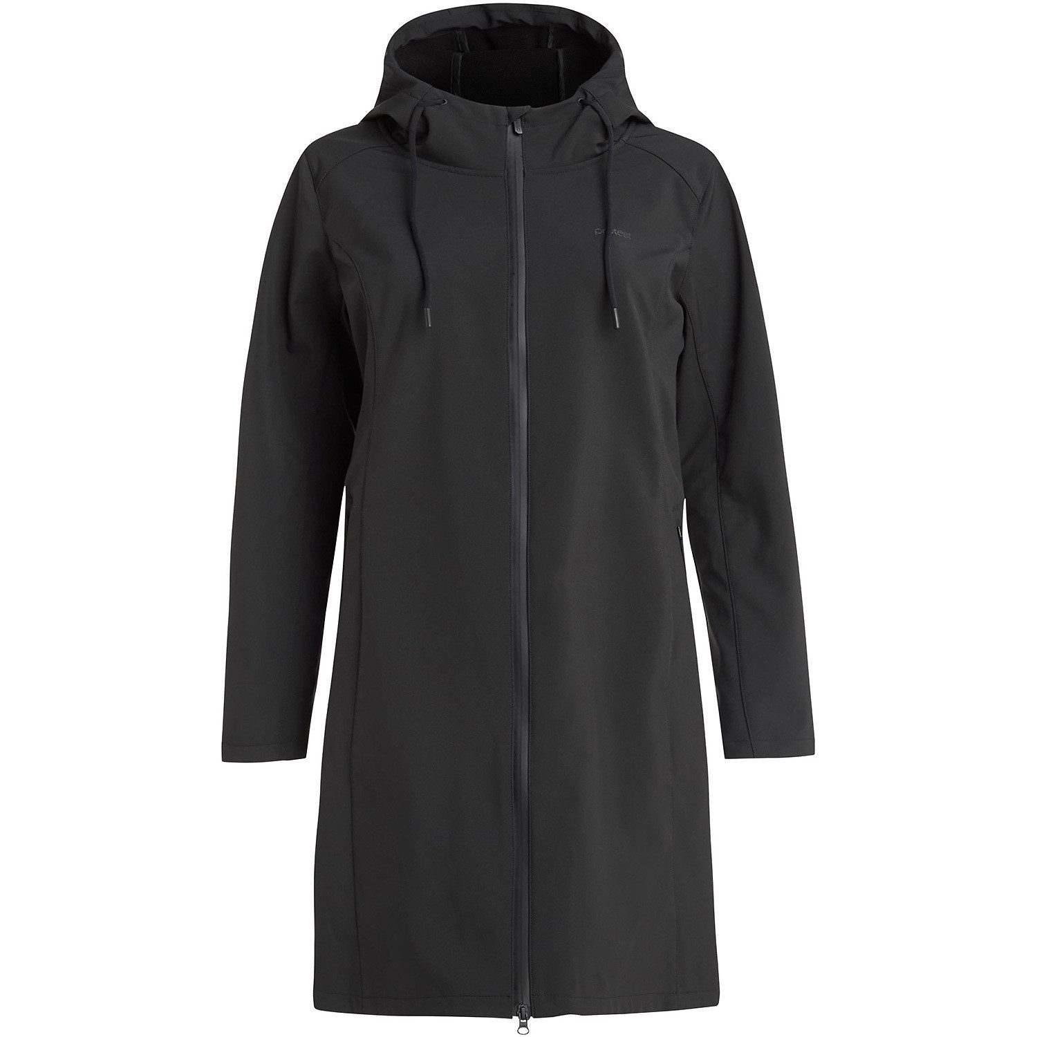 Kamik Jacke GIRLS SNOWANGEL Туристические ботинки