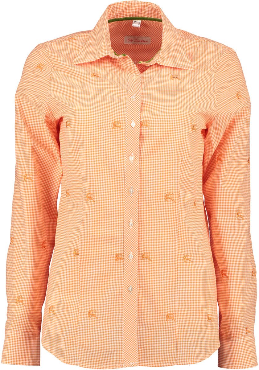 Trachtenbluse Oloni
