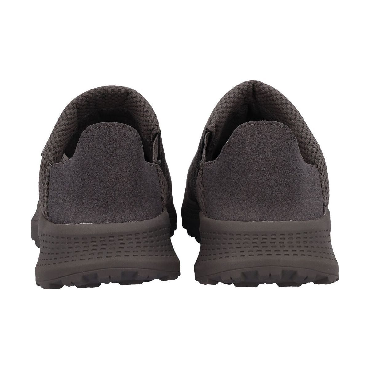 CMP Synensys Home Slippers Outdoorsandale Komfortabler Herren-Hausschuh mit EVA-Sohle und herausnehmbarer