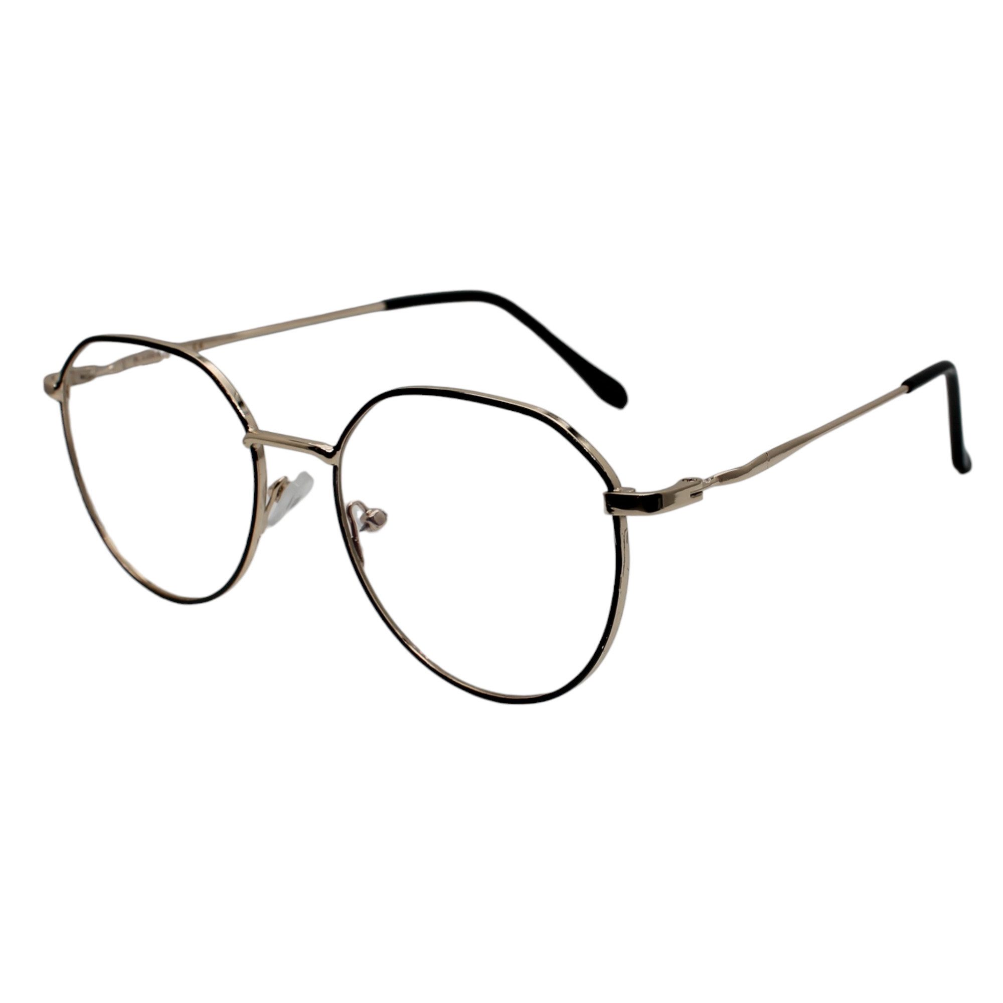 Sonnenbrille