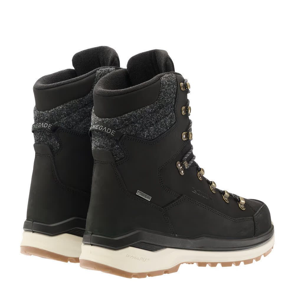 Lowa RENEGADE EVO ICE 2 GTX Schnürstiefel