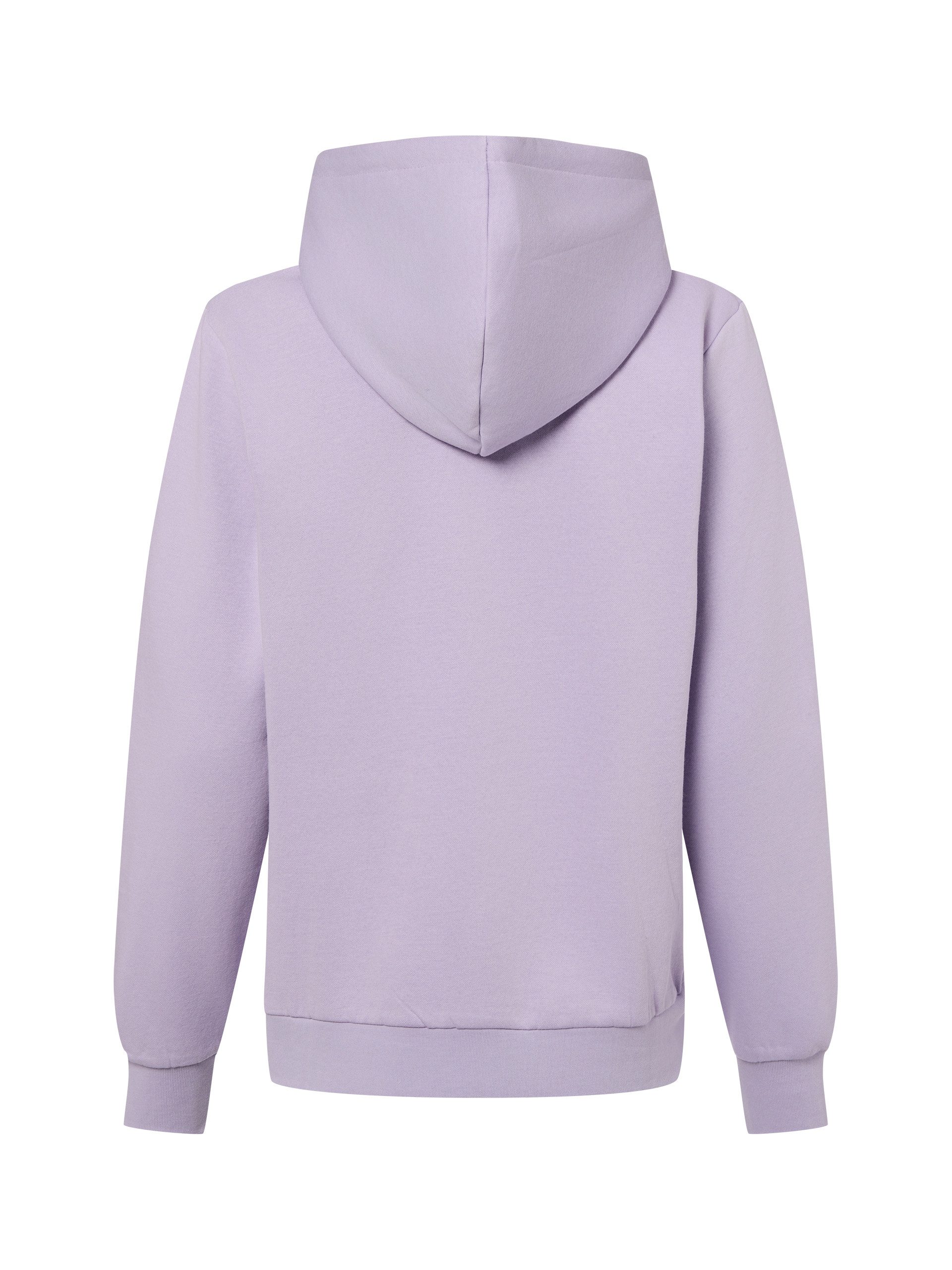JJXX Kapuzenpullover JXAbbie günstig online kaufen