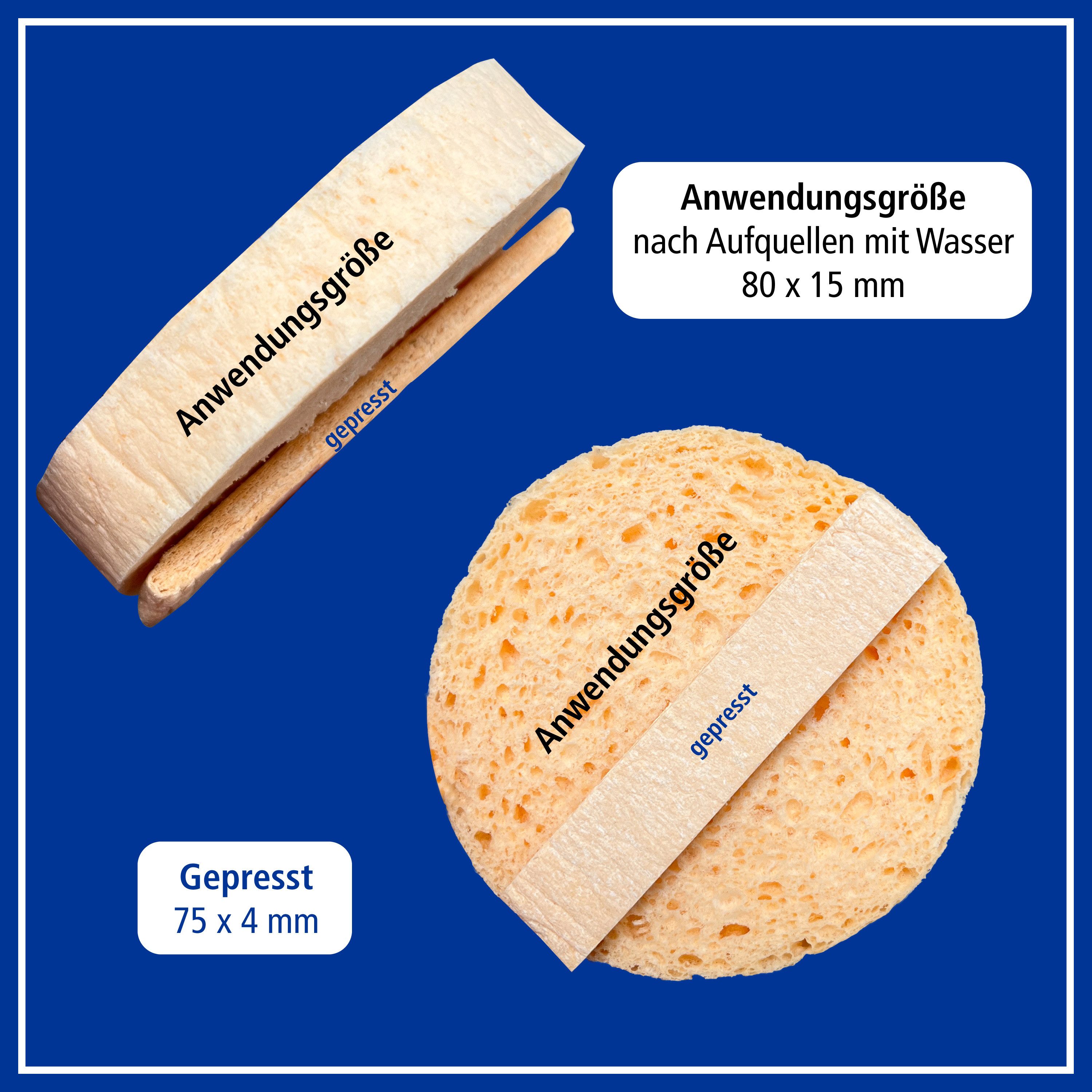 poliboy Metall Politur - mit Schwamm - 200ml Schmuckreiniger (zur Reinigung und Pflege von Metallen - Made in Germany)