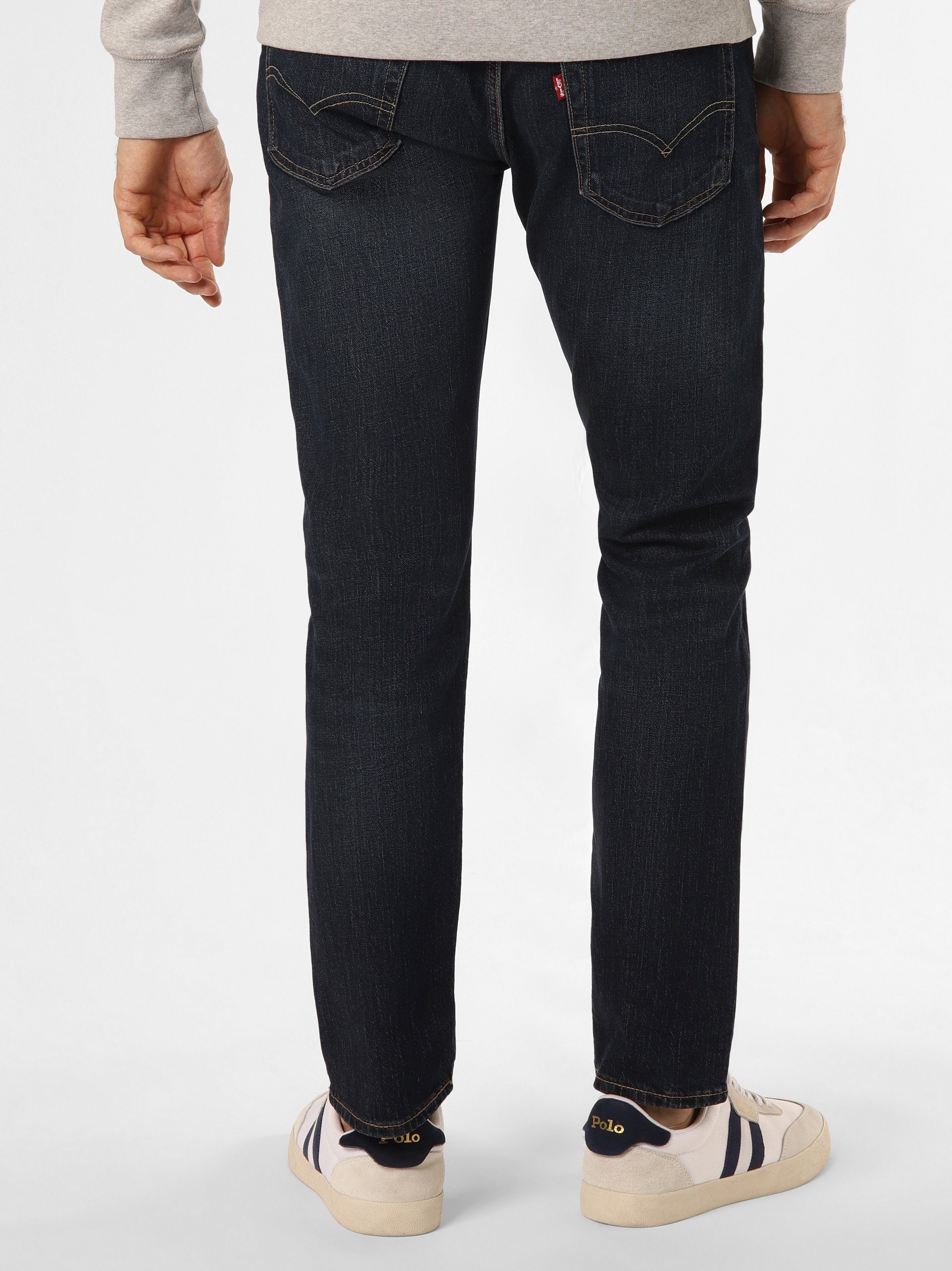 Levi's® Tapered-fit-Jeans Taper 502®