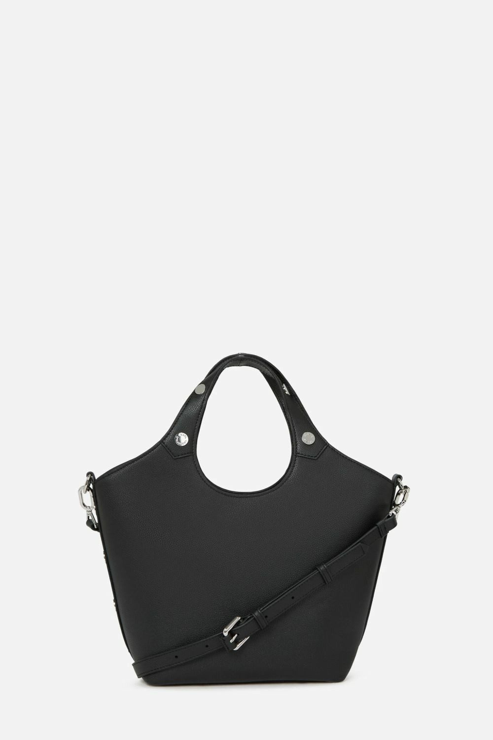 KARL LAGERFELD Handtasche KARL LAGERFELD für Damen (keine Angabe, 1-tlg., keine Angabe)
