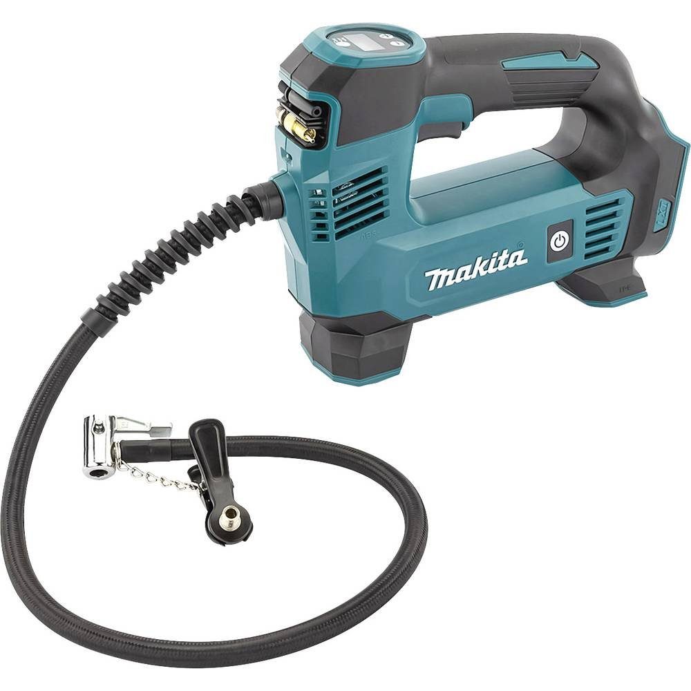 Makita Kompressor DMP180Z Akku-Kompressor
