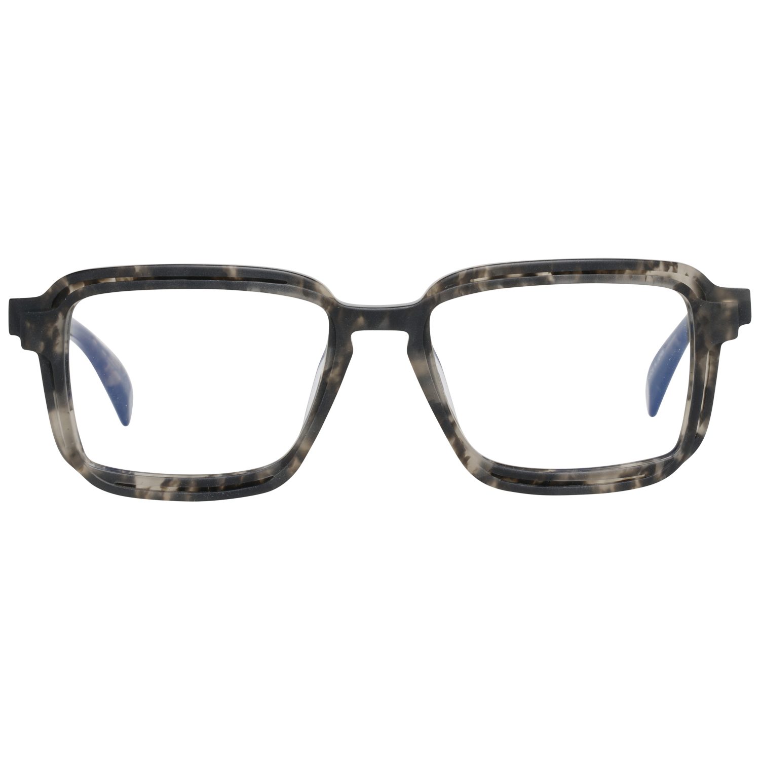 YOHJI YAMAMOTO Brillengestell YY1038 52968