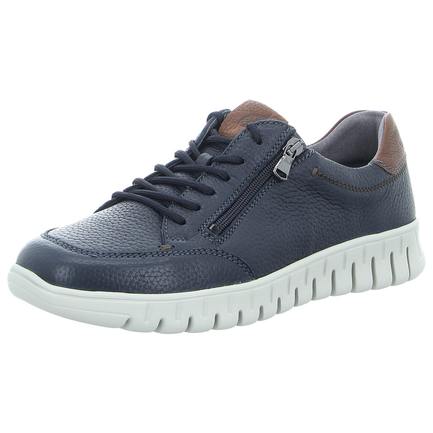 H-Baldo Sneaker