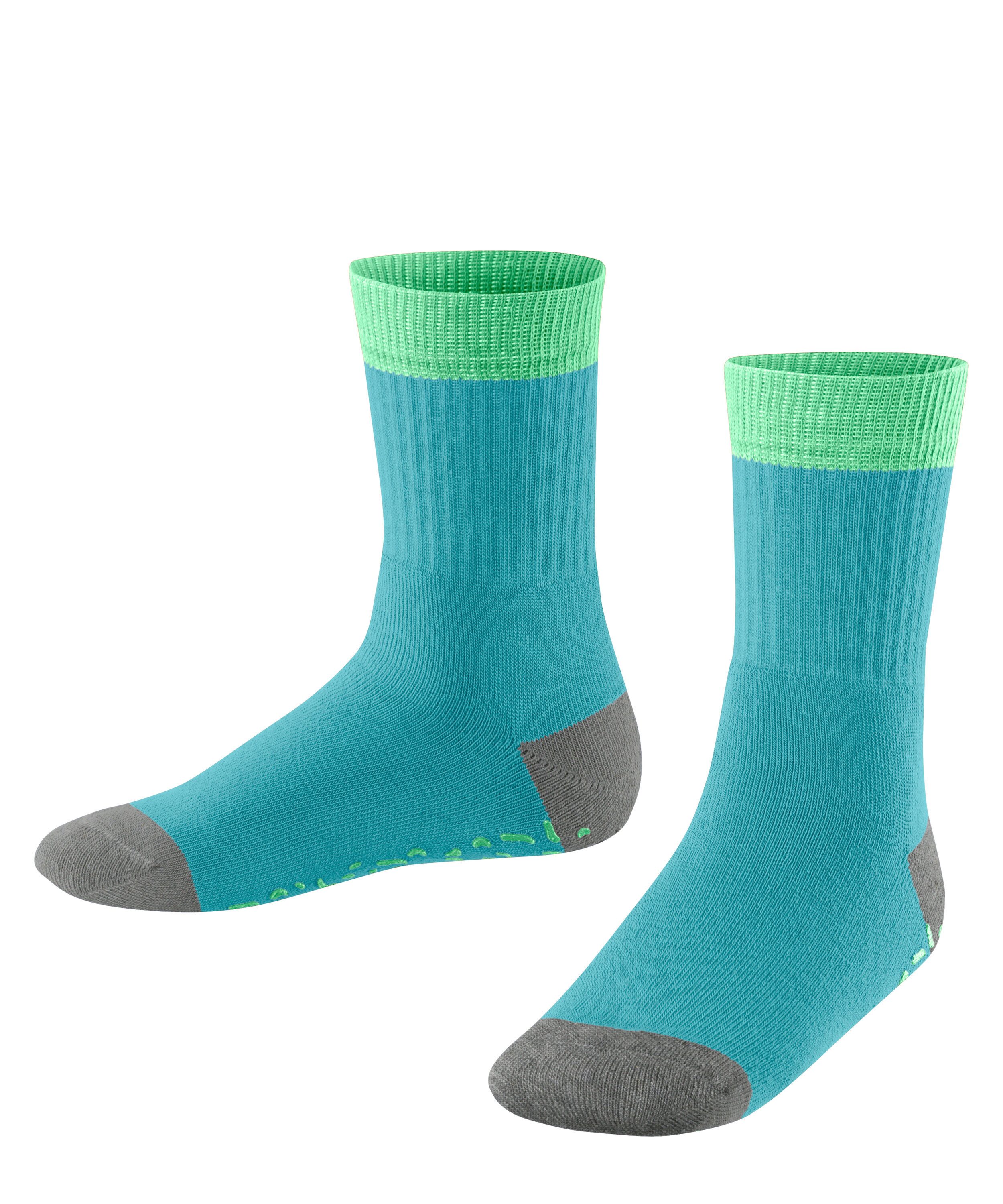 Haussocken Cozy Memphis Haussocken