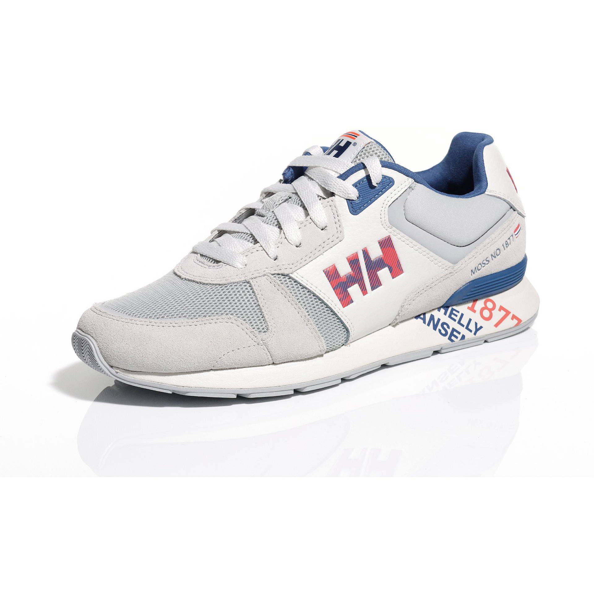 Helly Hansen Outdoorschuh