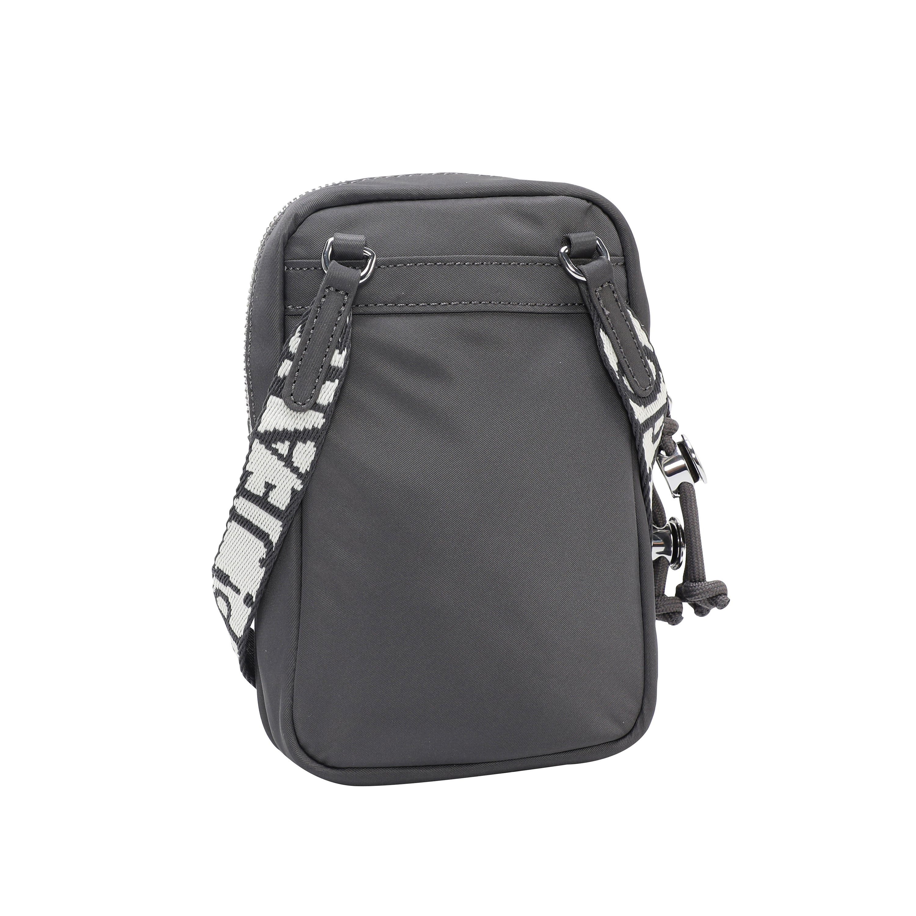 Joop Jeans Handytasche Joop Jeans - Damen Handytasche Lietissimo Maria