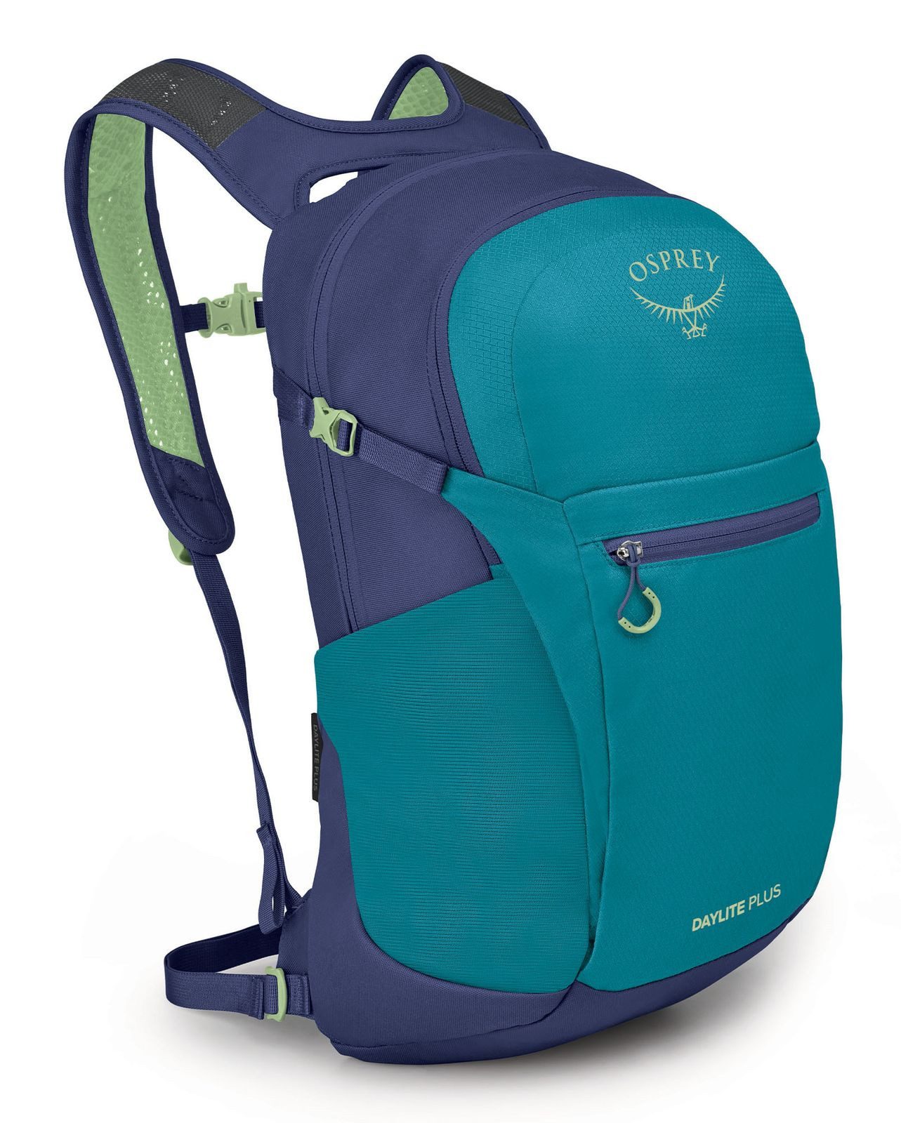 Osprey Rucksack Daylite Plus günstig online kaufen
