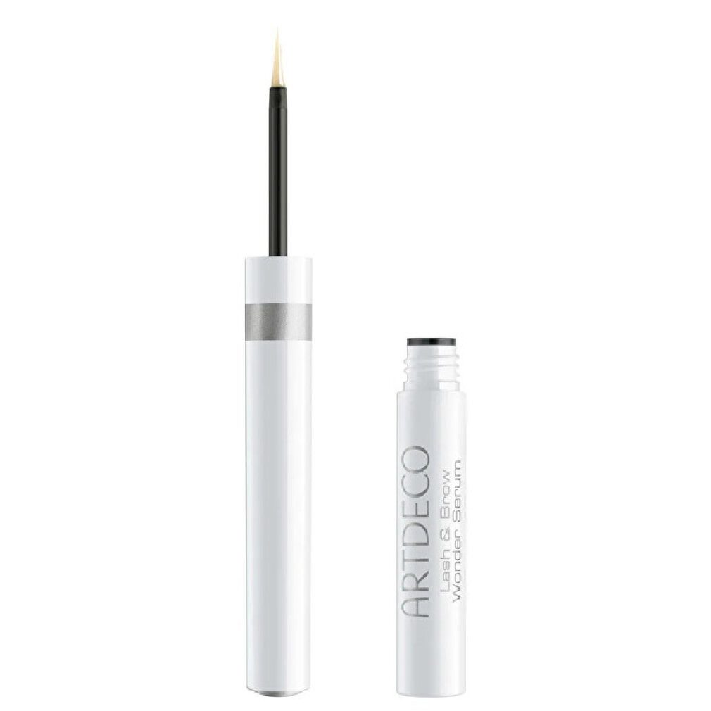 ARTDECO Körperpflegemittel LASH AND BROW Wunderserum 8 ml