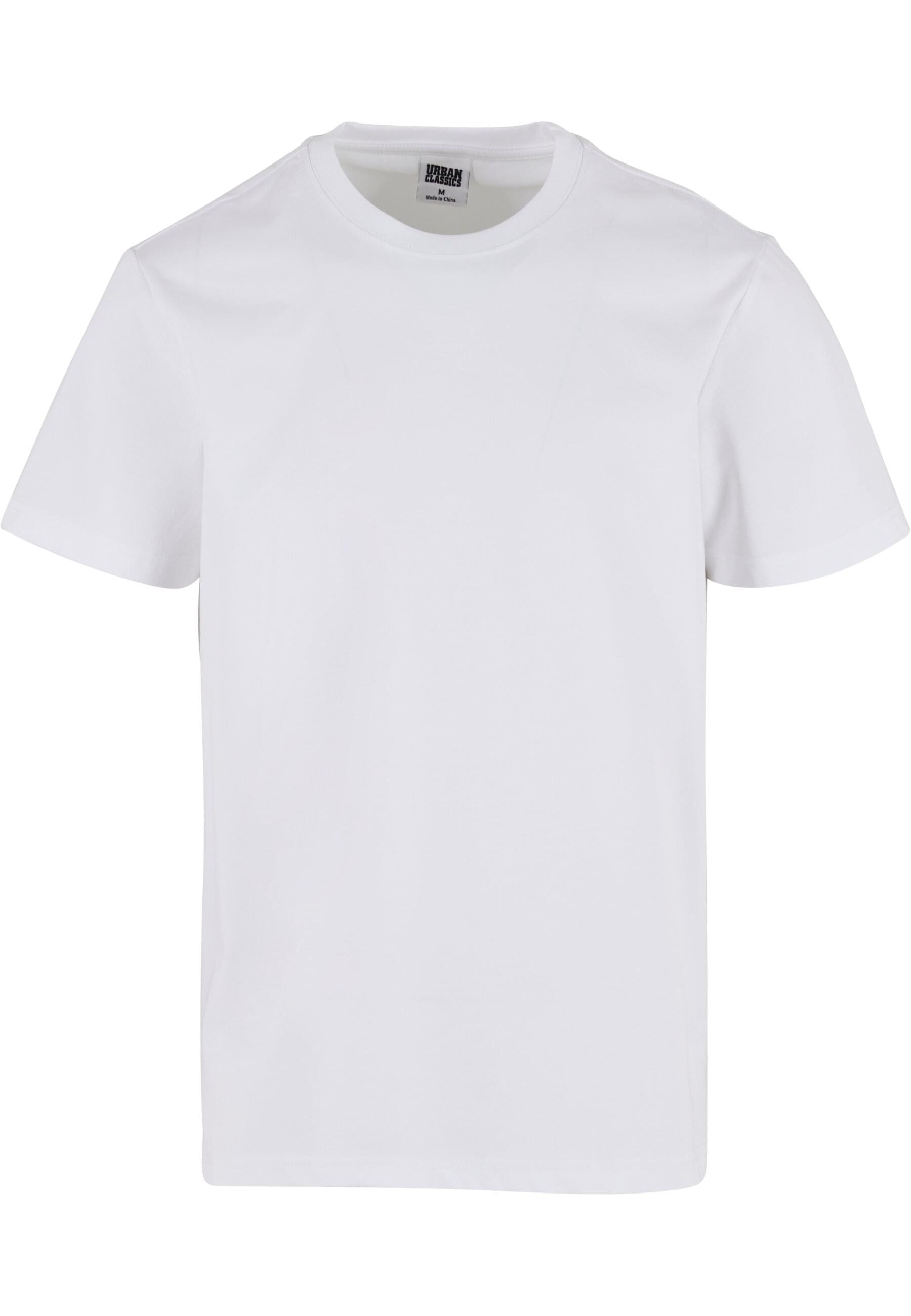 URBAN CLASSICS T-Shirt Urban Classics Sorona günstig online kaufen