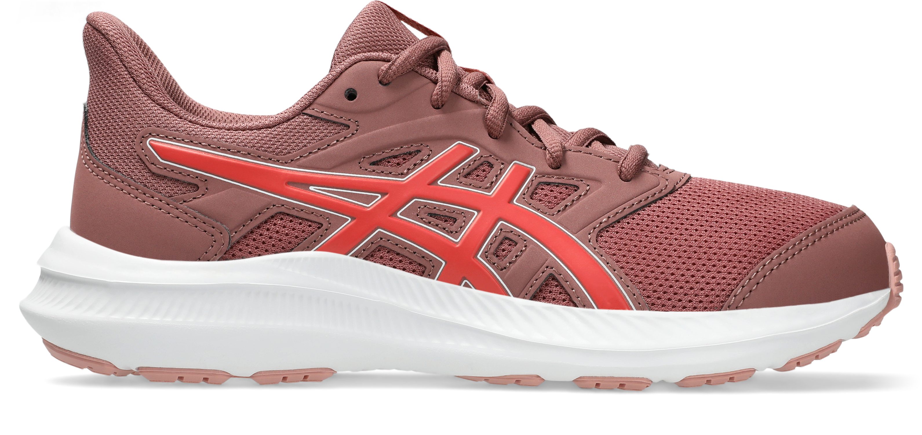 Asics JOLT 4 GS Laufschuh mehr günstig online kaufen