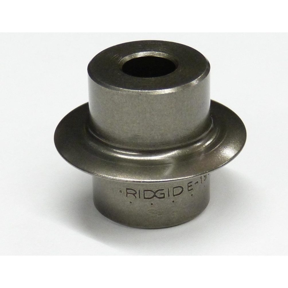 Ridgid Rohrschneider Schneidrad für Guss, 33135 für Modelle: 3S, 4S, 44