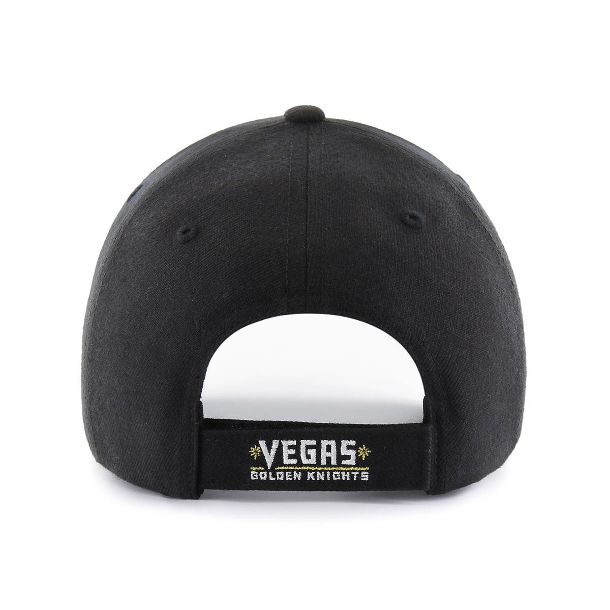 '47 Brand Baseball Cap '47 Brand günstig online kaufen