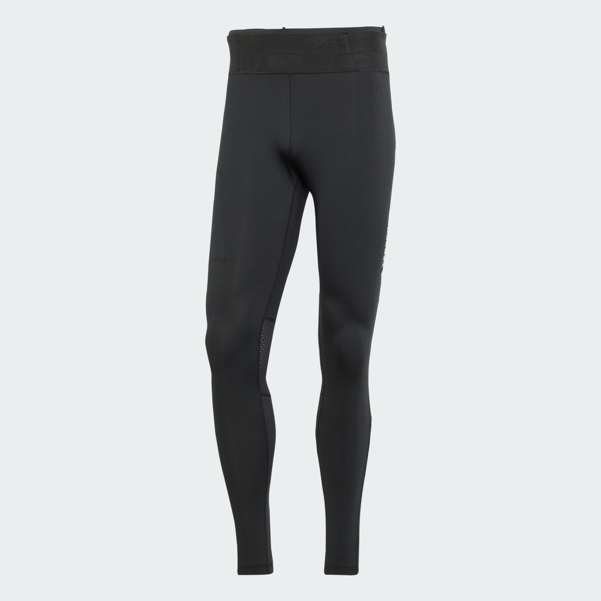 adidas TERREX Laufhose TERREX XPERIOR TRAILRUNNING-LEGGINS (1-tlg)