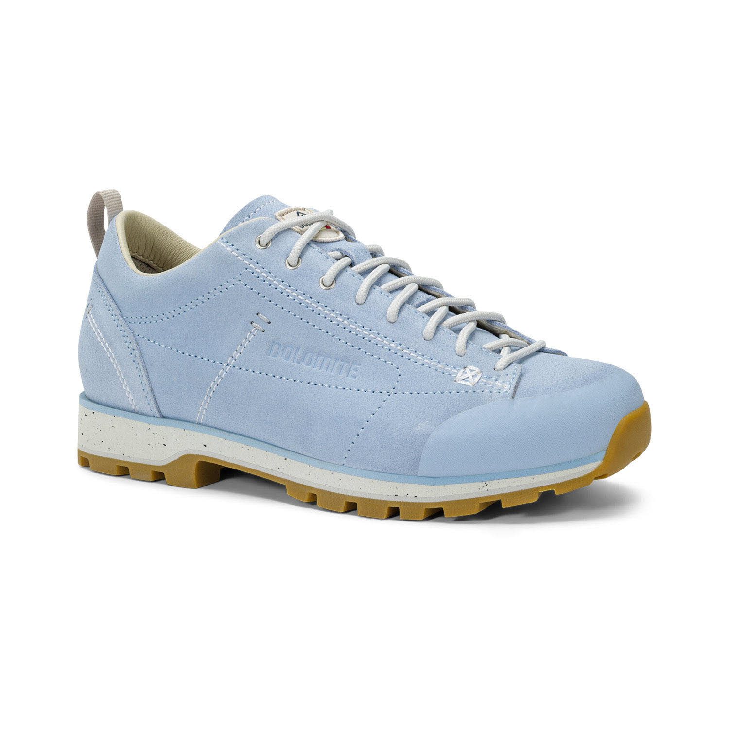 Dolomite W's 54 Low Evo Wanderschuh