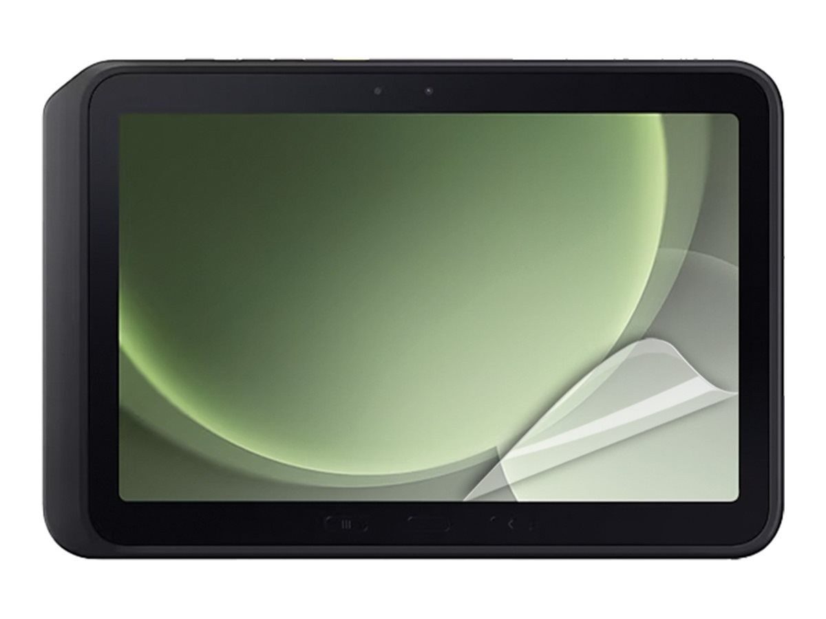 mobilis Tablet