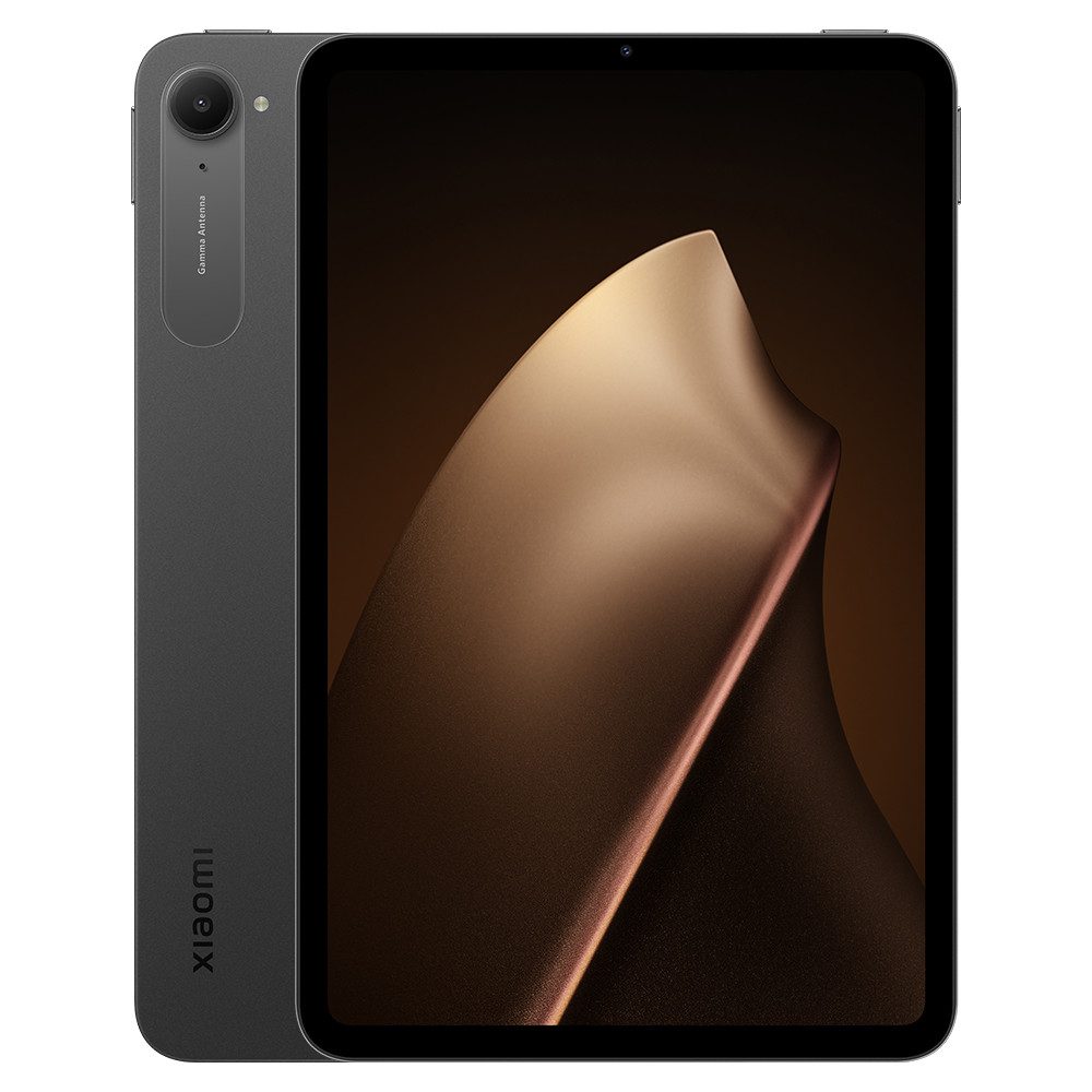 Xiaomi Pad Mini 8GB+256GB Grafiktablett
