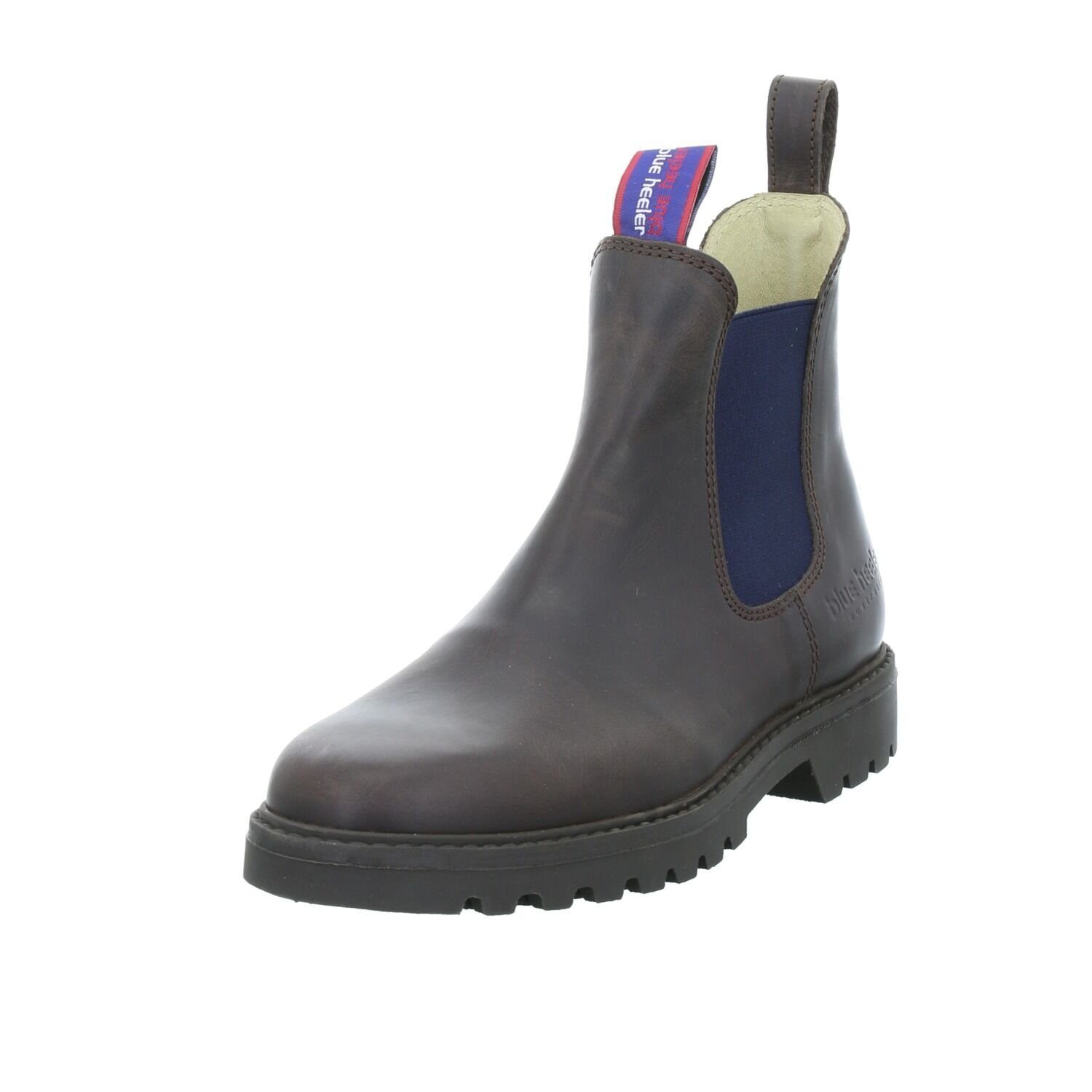 Blue Heeler Jackaroo Chelseaboots günstig online kaufen