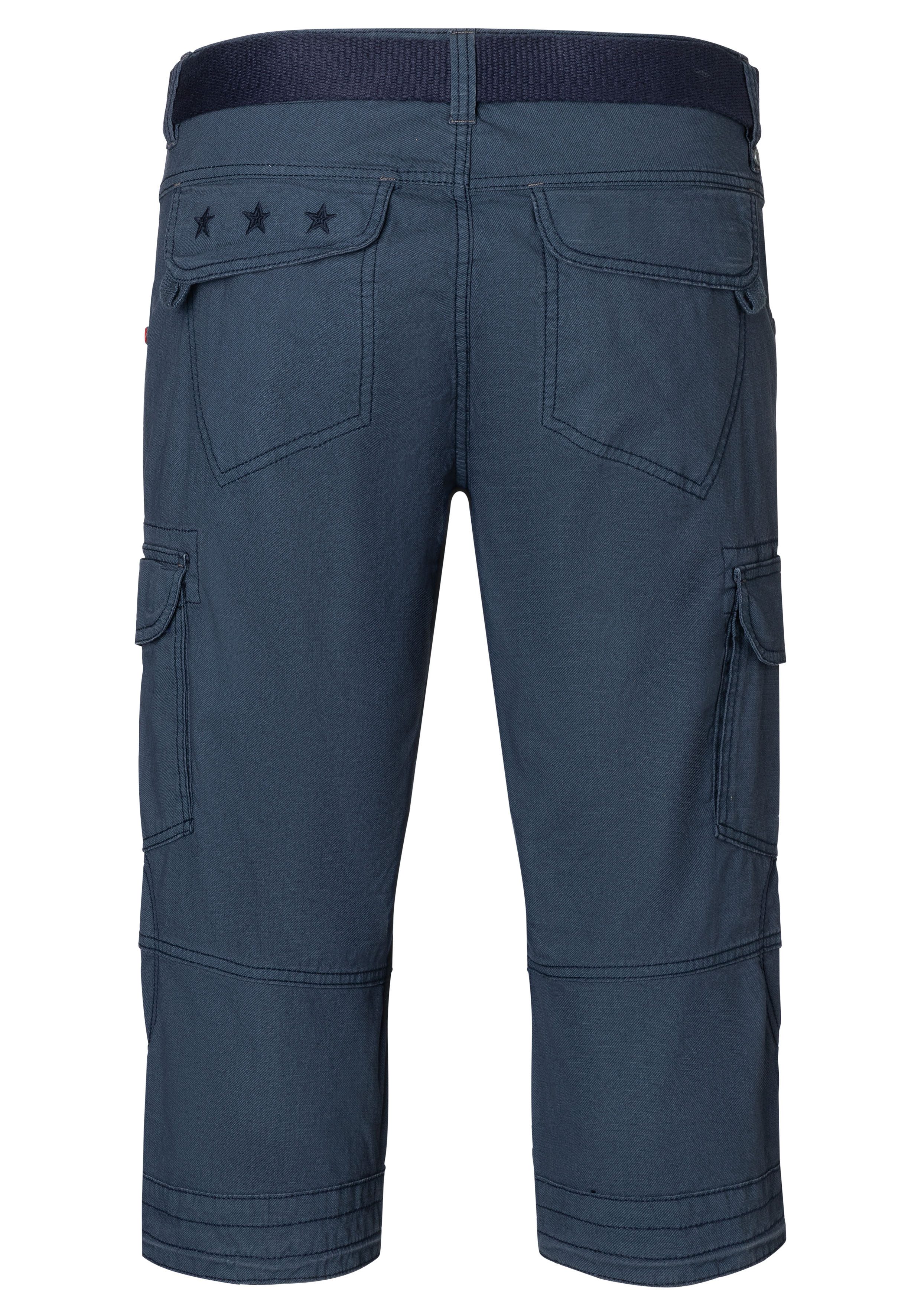 TIMEZONE Shorts günstig online kaufen